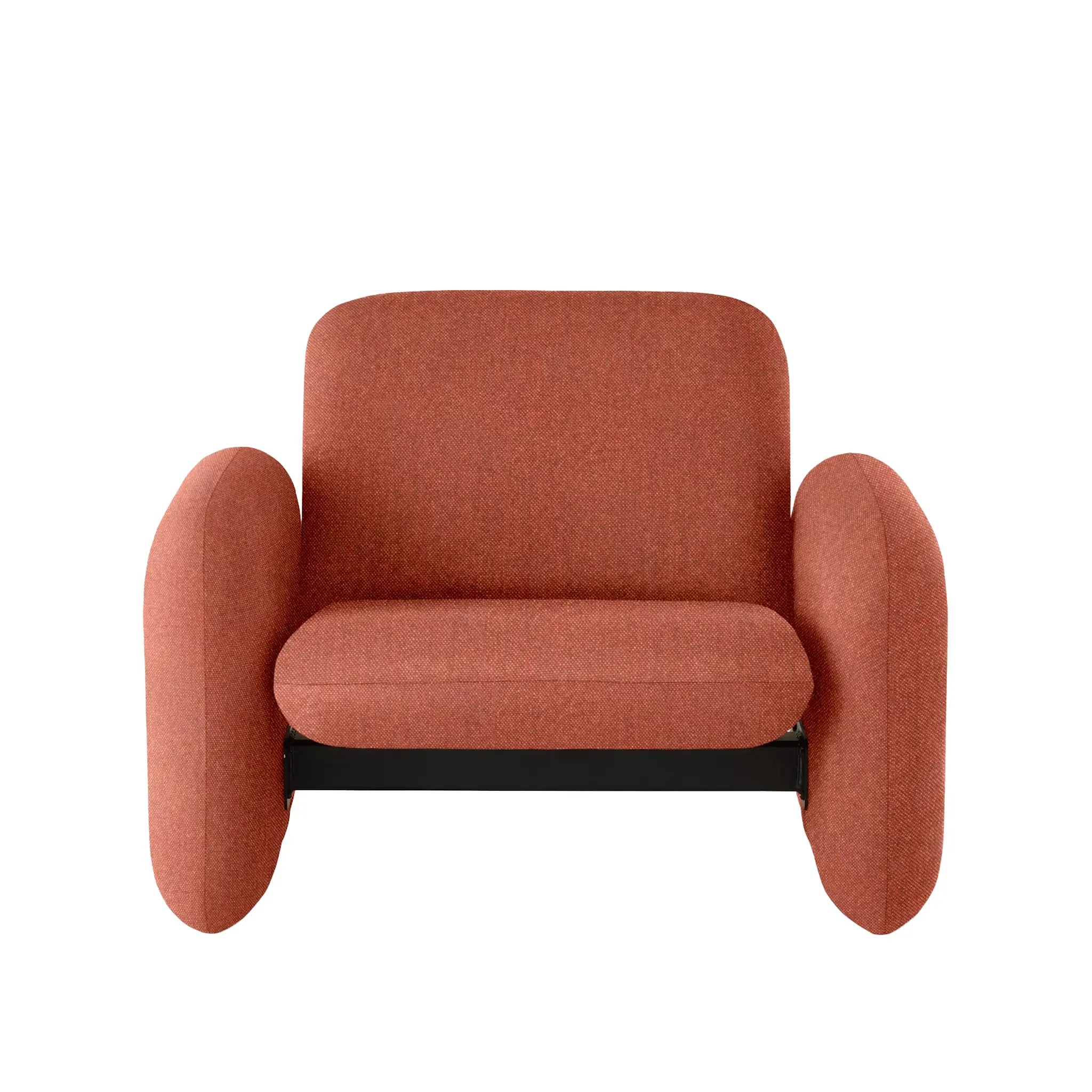 Wilkes Modular Sofa Group - Chair