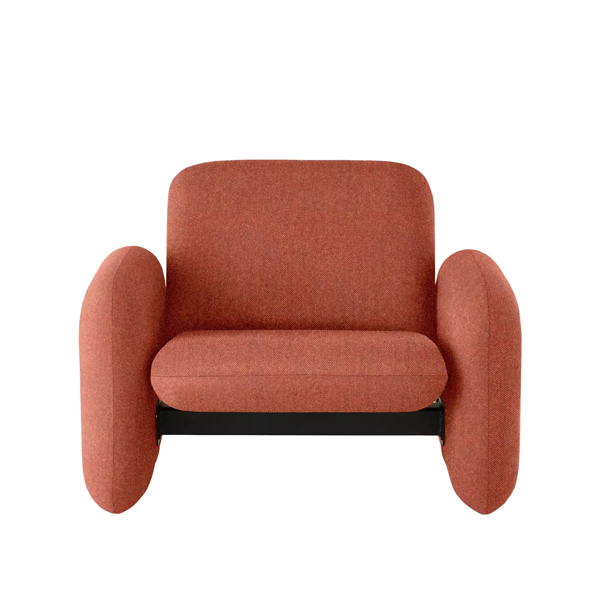 Wilkes Modular Sofa Group - Chair