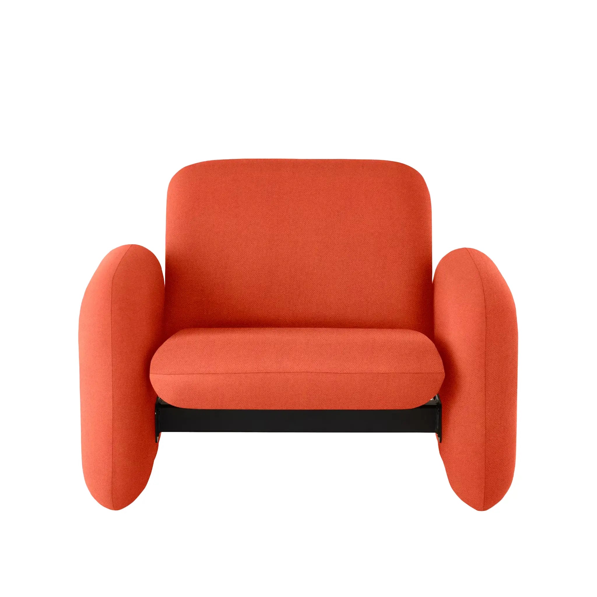 Wilkes Modular Sofa Group - Chair