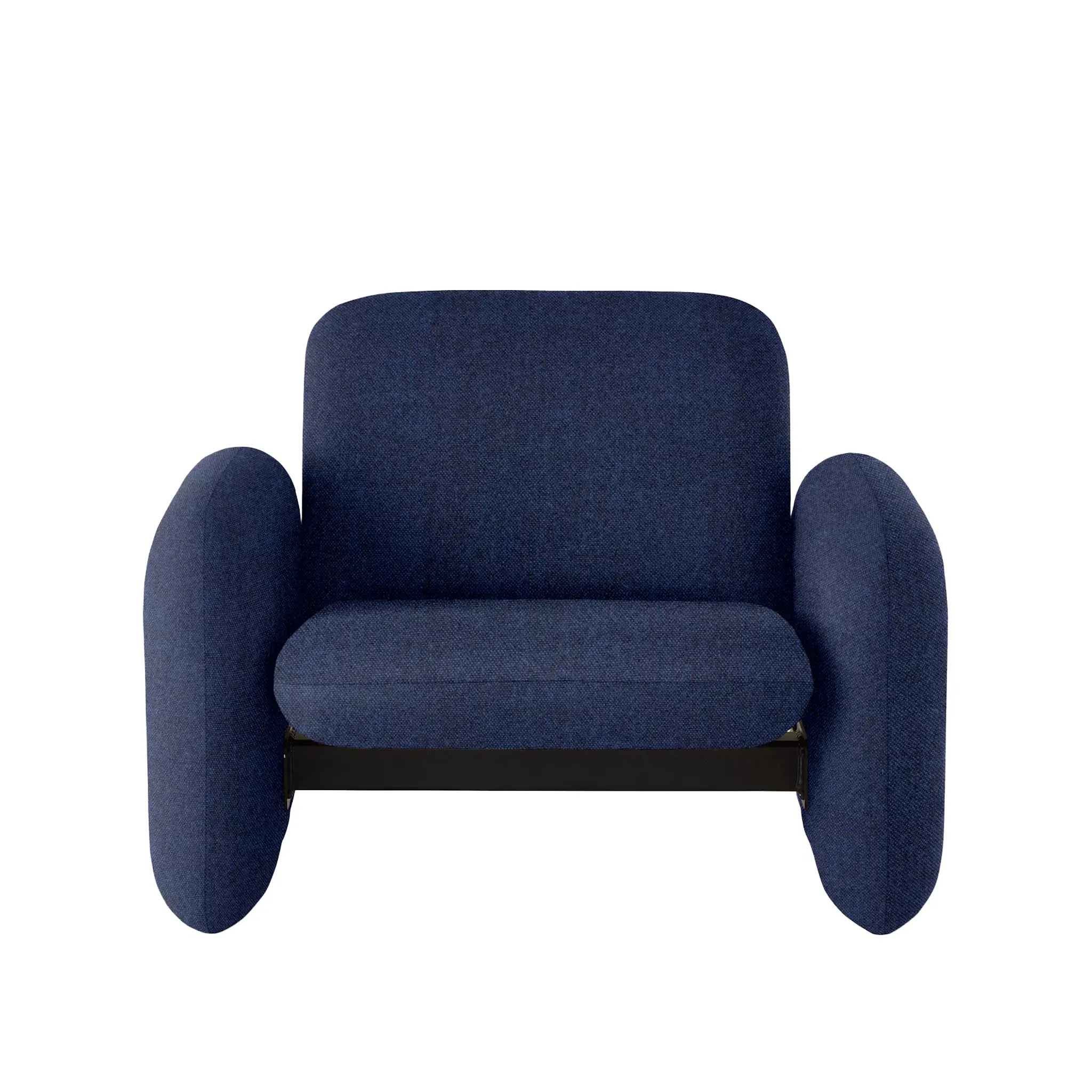 Wilkes Modular Sofa Group - Chair