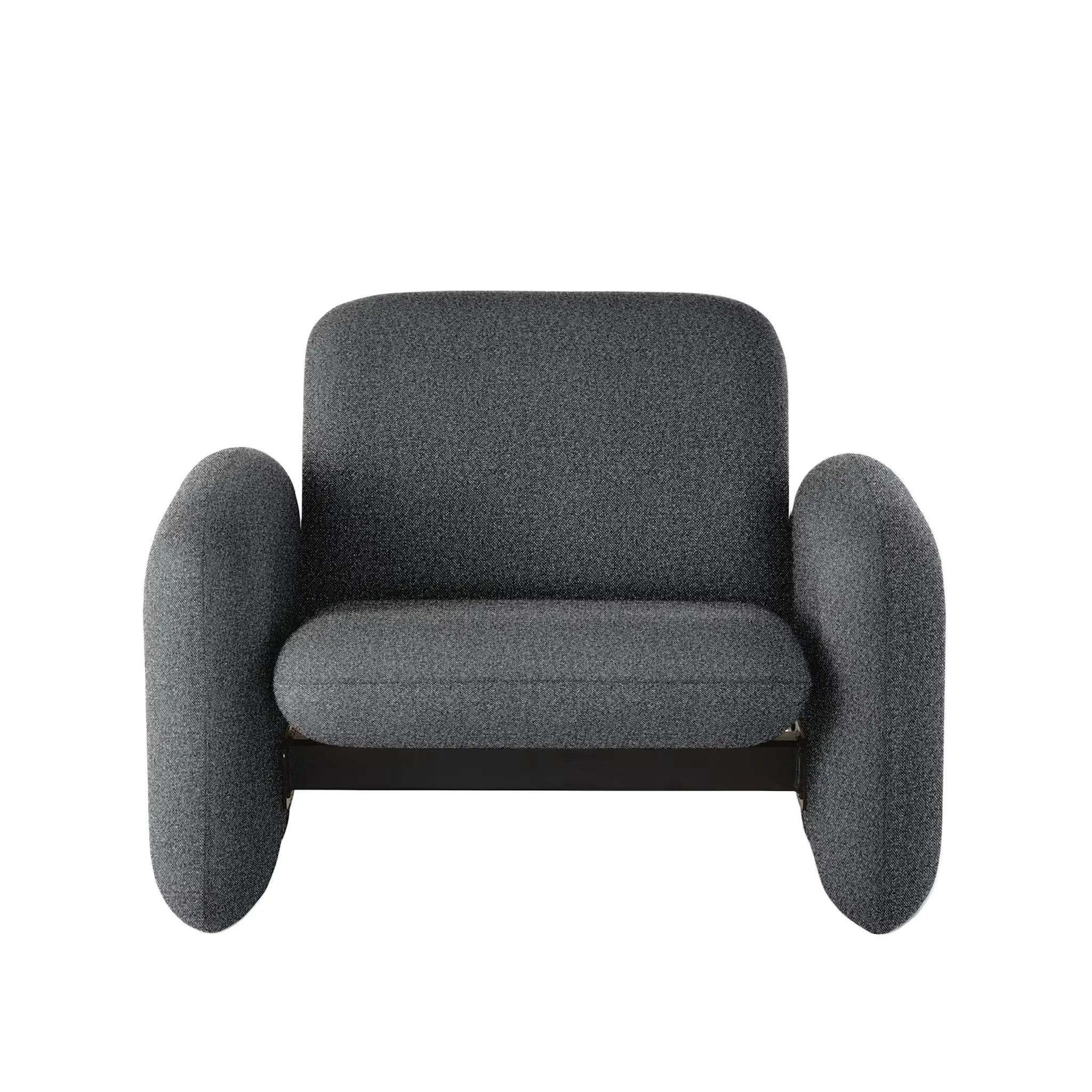 Wilkes Modular Sofa Group - Chair