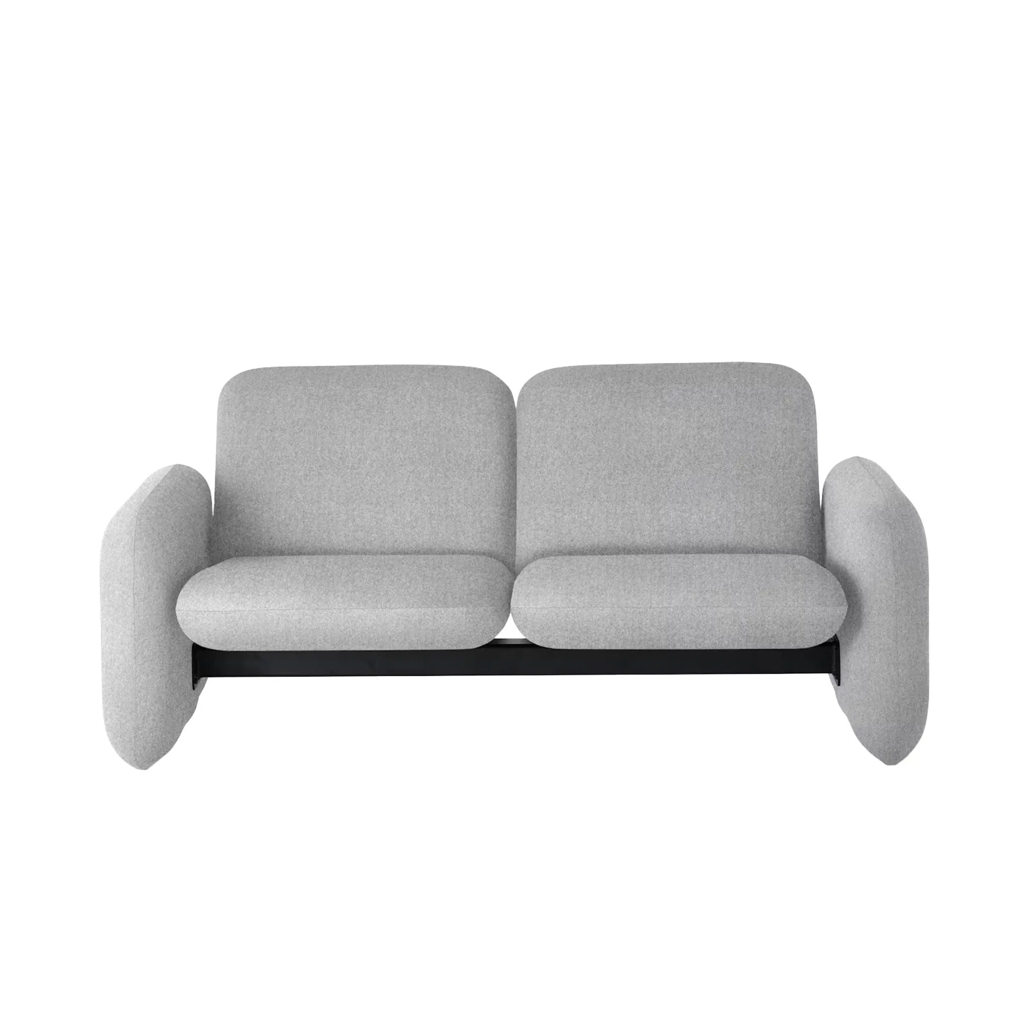 Wilkes Modular Sofa Group Sofa - 2 seater