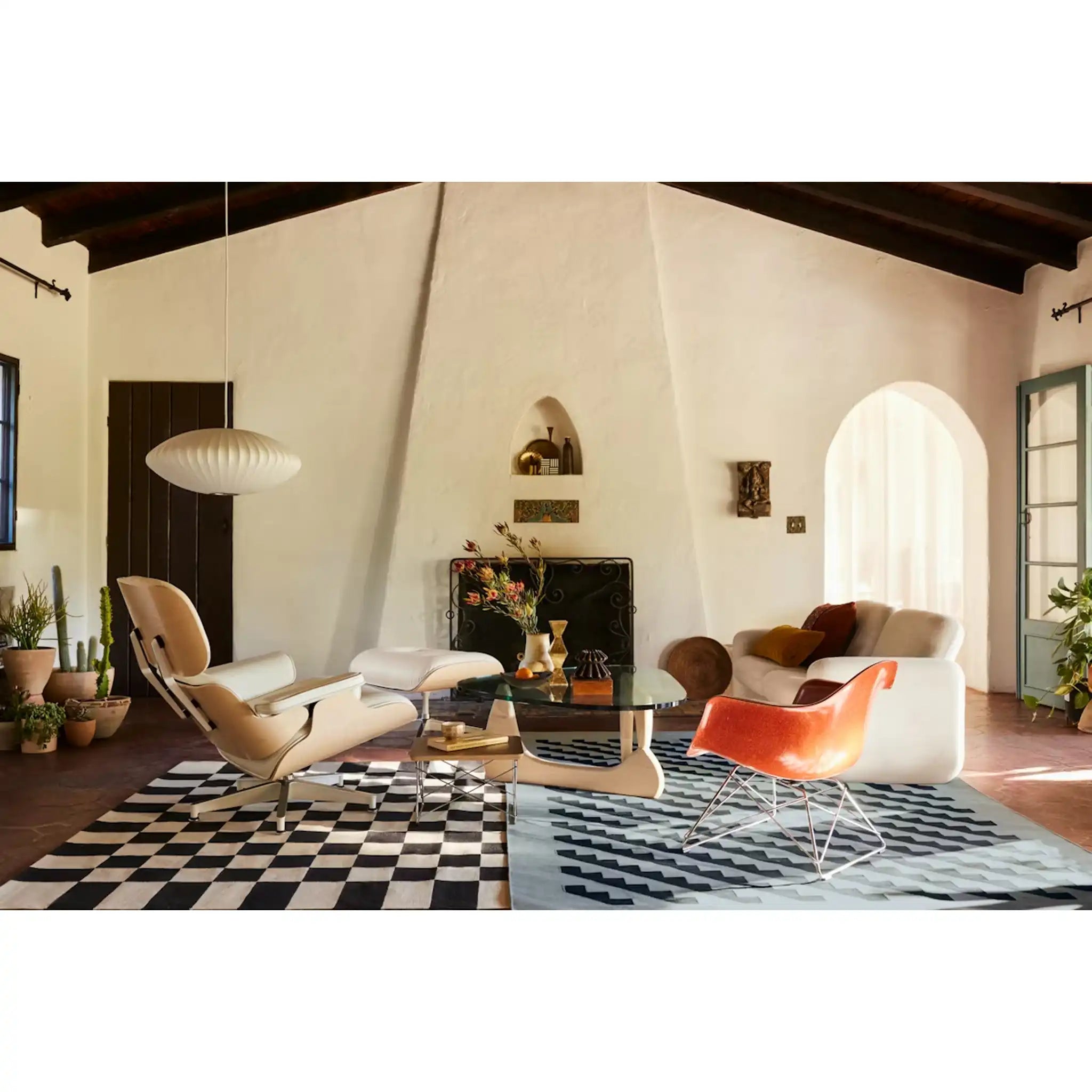 Wilkes Modular Sofa Group Sofa - 2 seater