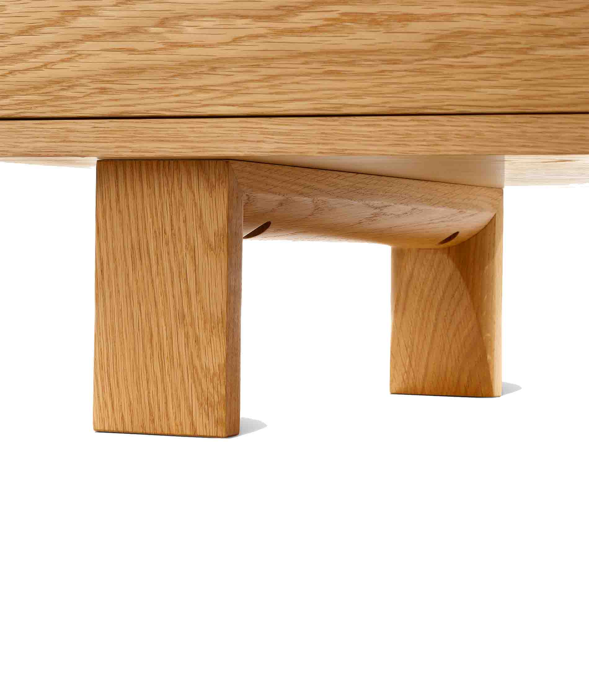 Nelson®基础橱柜系列 - 床头柜