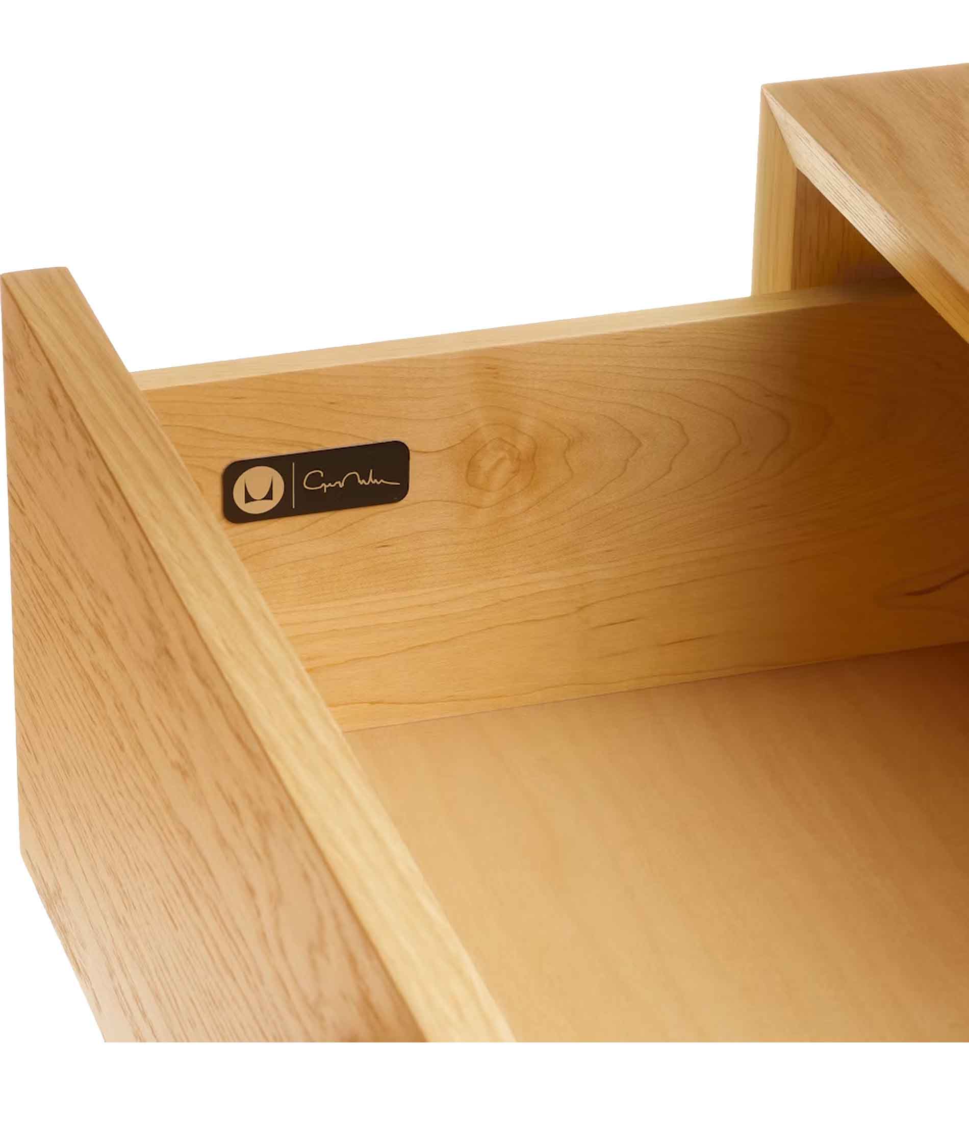 Nelson®基础橱柜系列 - 床头柜