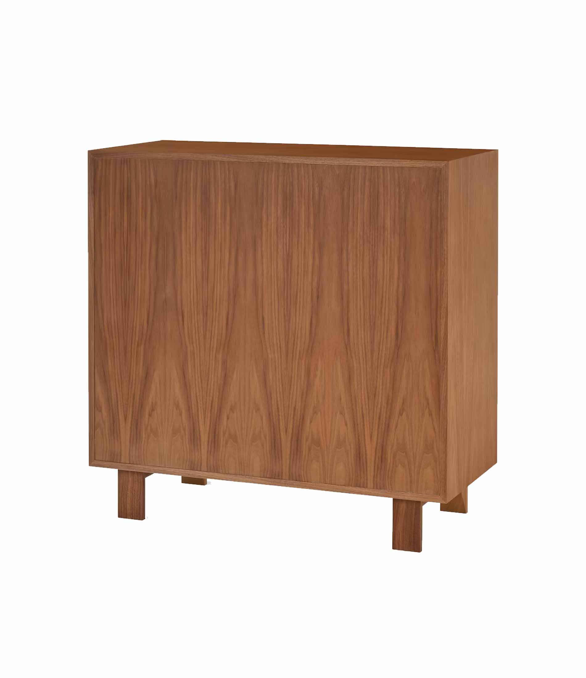 Nelson® 基本橱柜系列 - 5抽屉带门