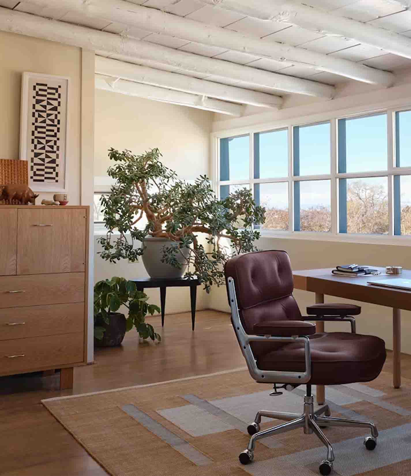 Nelson®基础橱柜系列 - 控制台