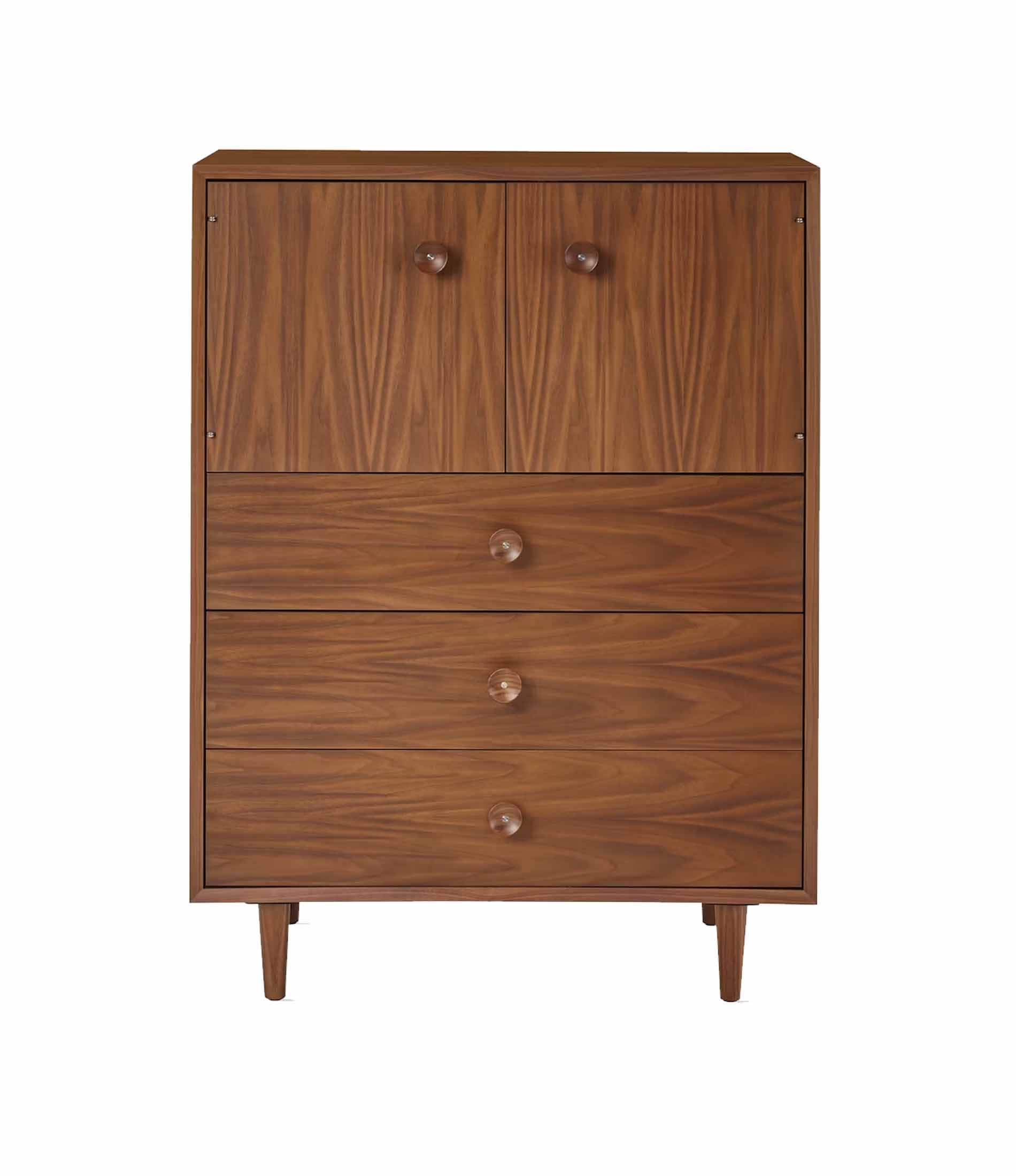 Nelson®基础橱柜系列 - 控制台