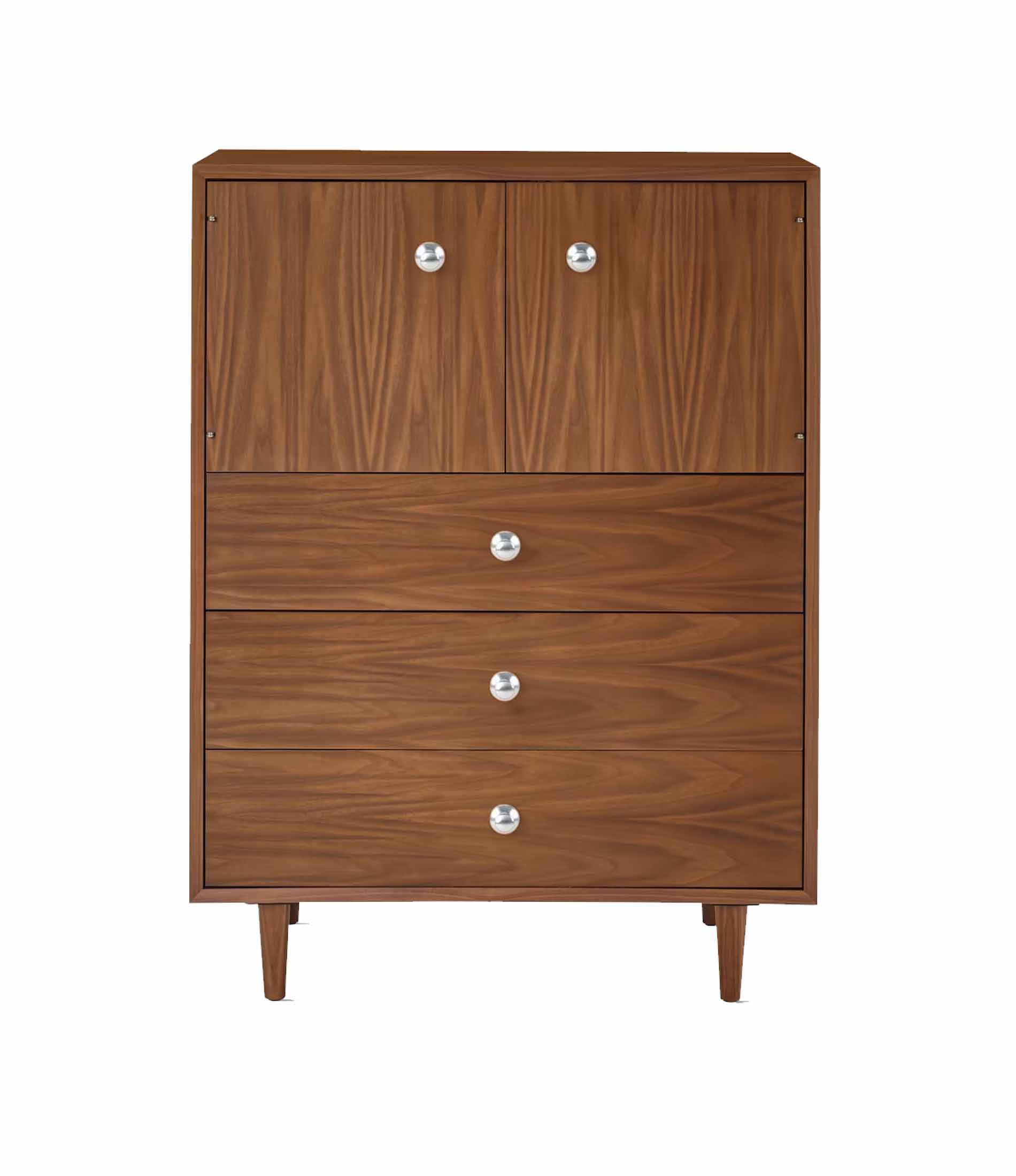 Nelson®基础橱柜系列 - 控制台