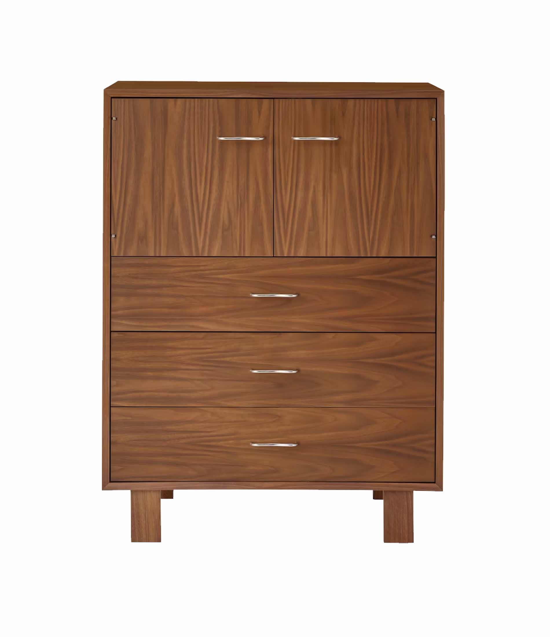 Nelson®基础橱柜系列 - 控制台