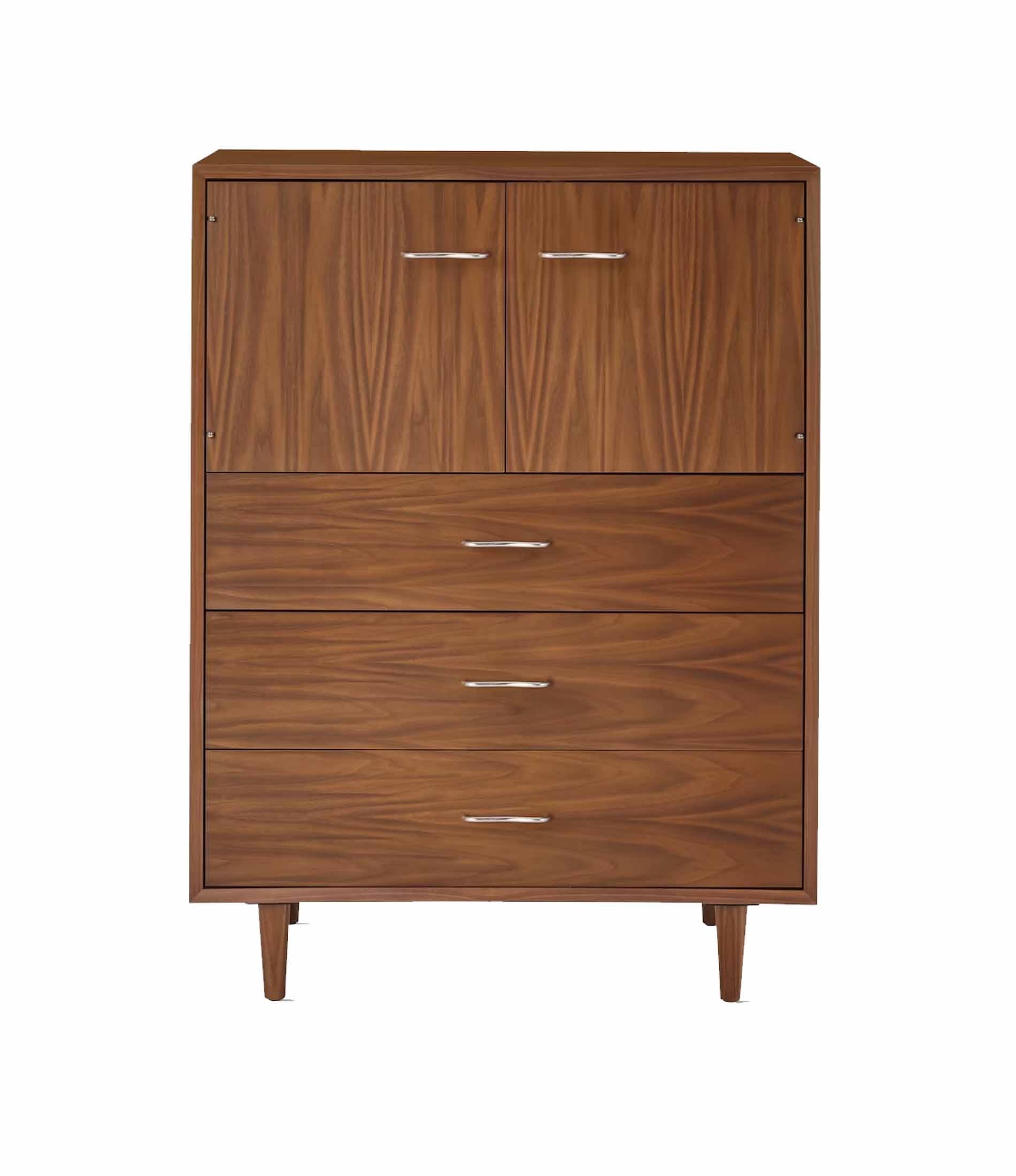 Nelson®基础橱柜系列 - 控制台