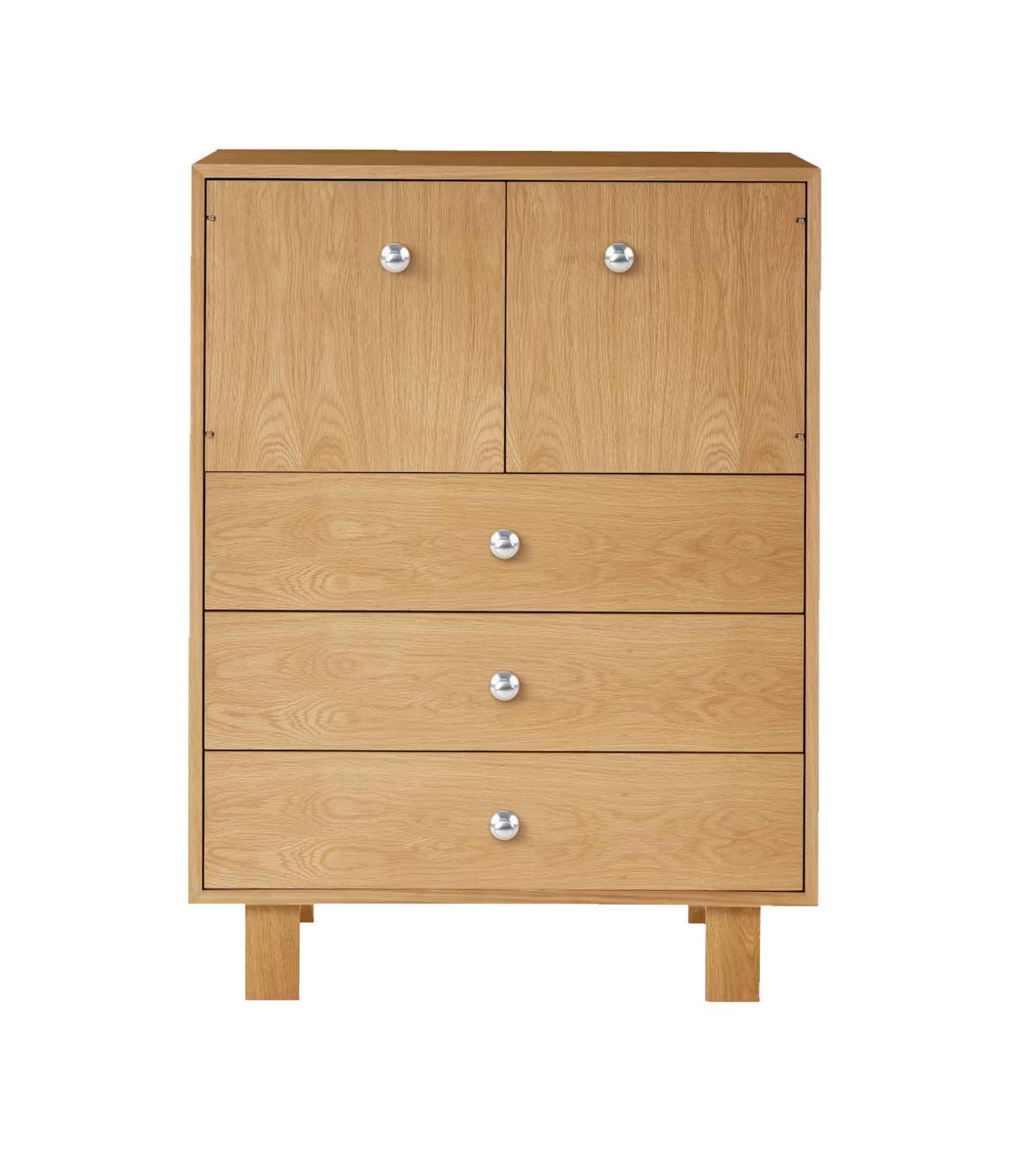 Nelson®基础橱柜系列 - 控制台