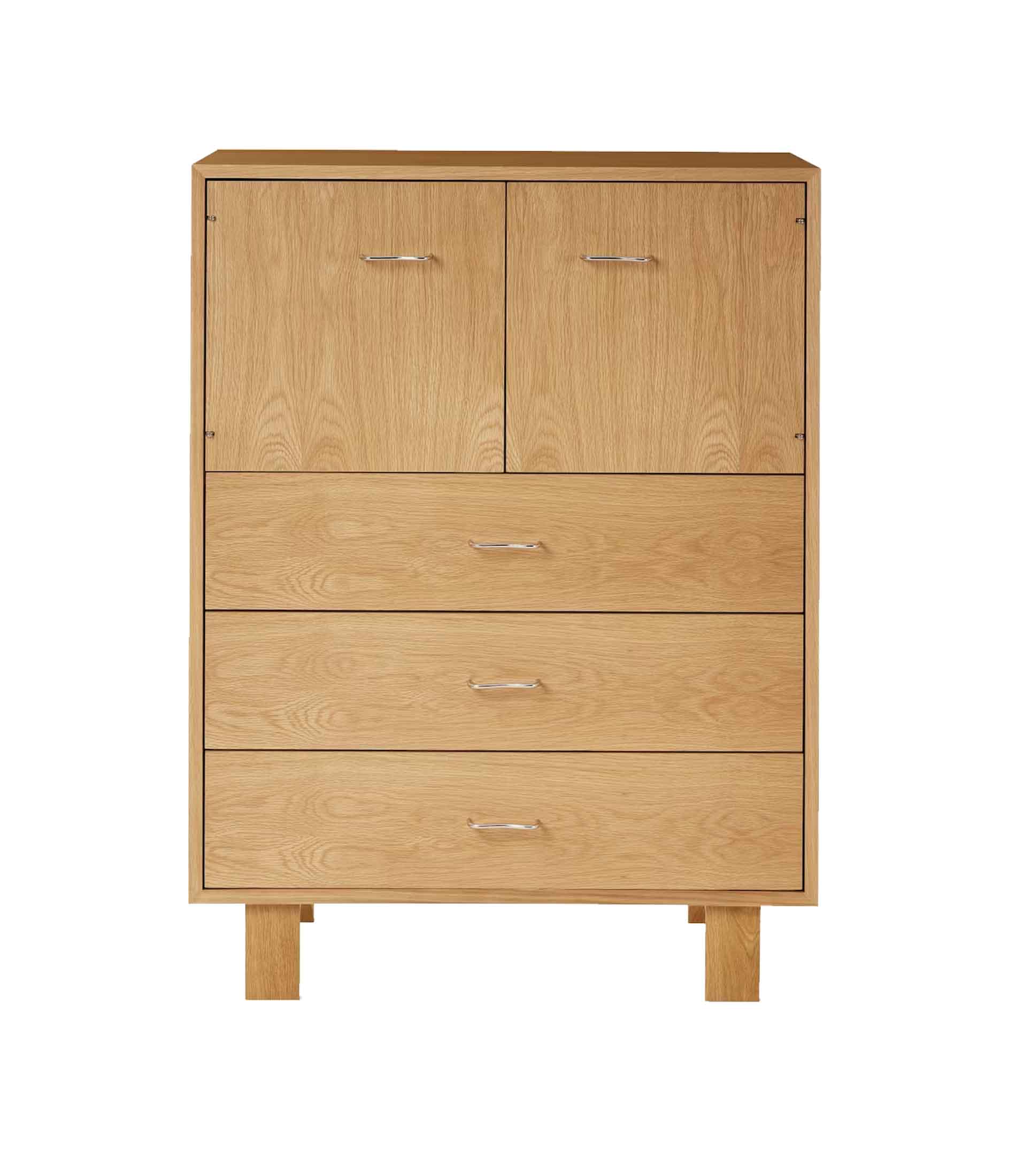 Nelson®基础橱柜系列 - 控制台