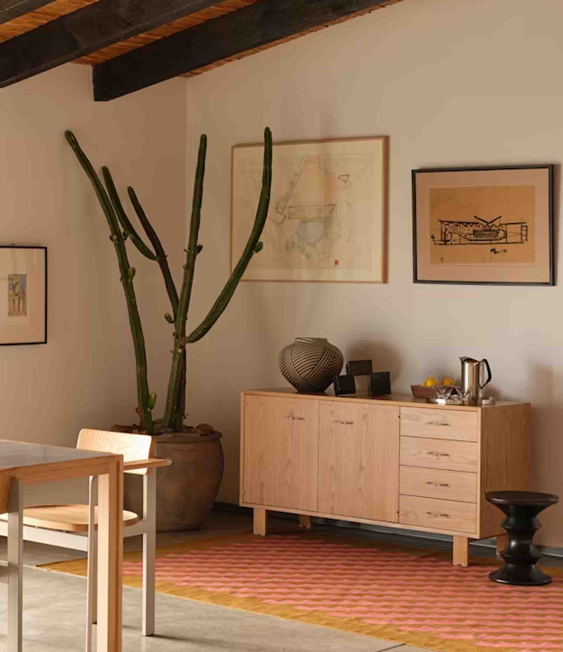 Nelson® 基本橱柜系列 - 文件柜