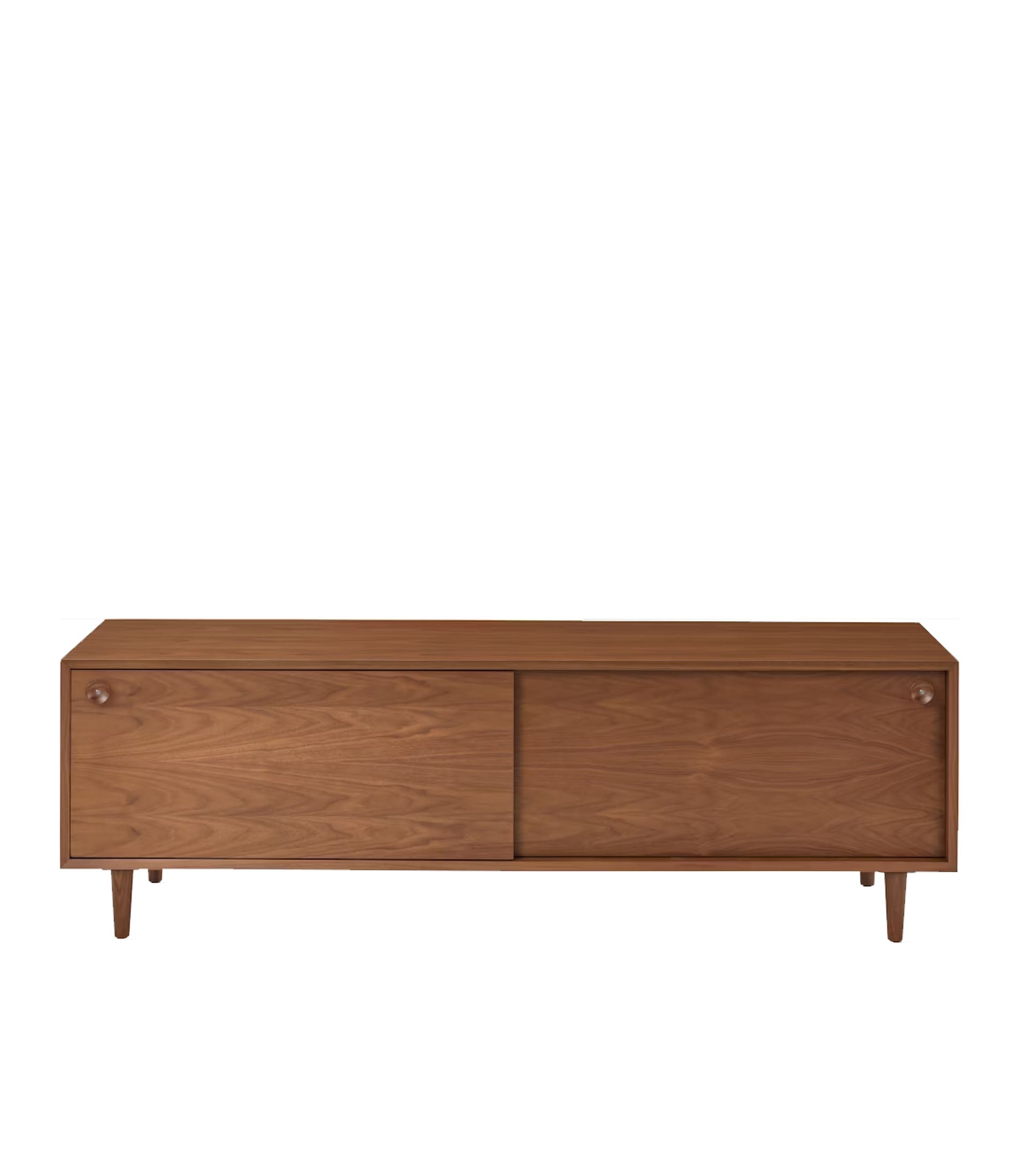 Nelson®基础橱柜系列 - 媒体单元