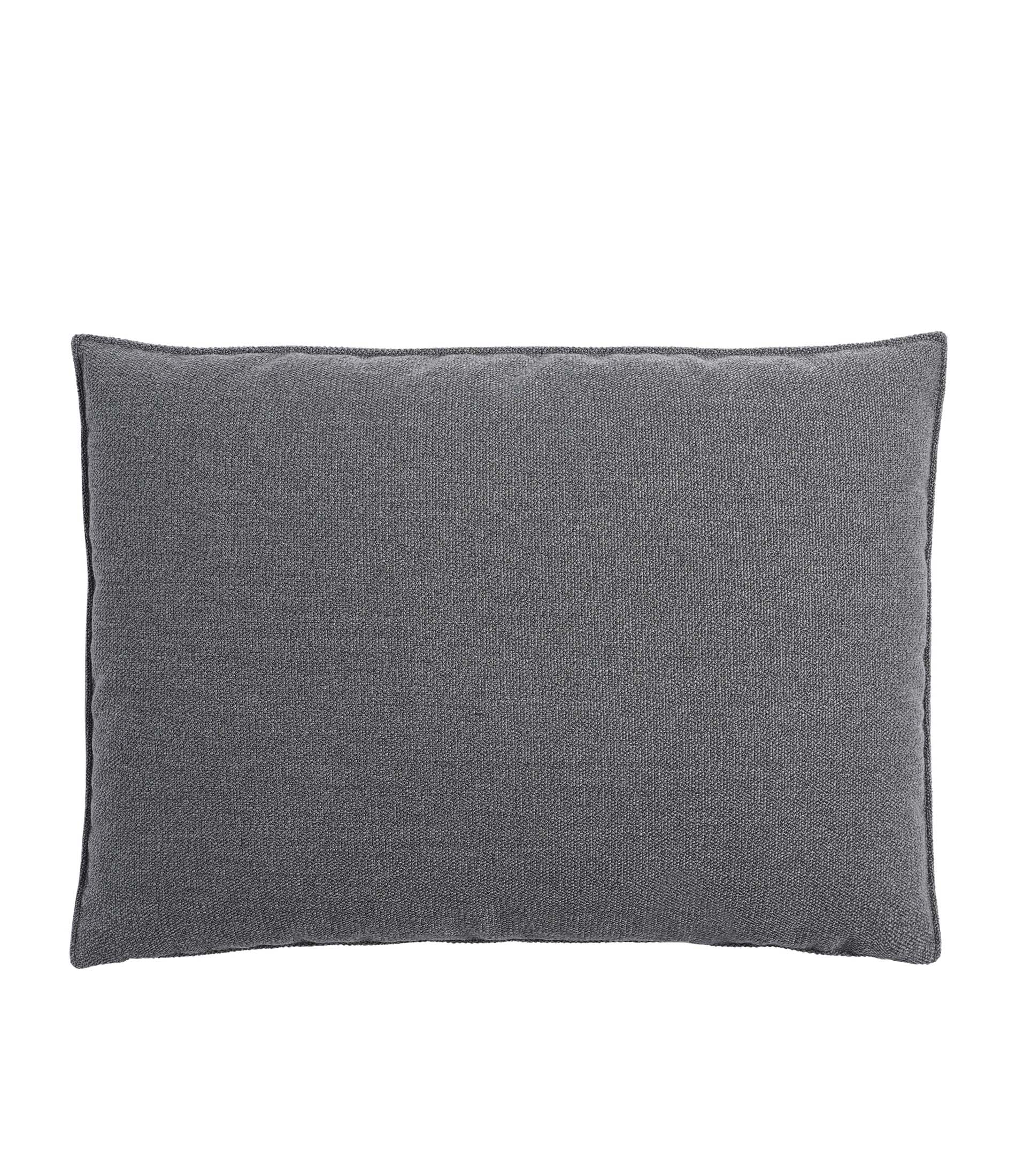 In Situ Modular Sofa - Cushion