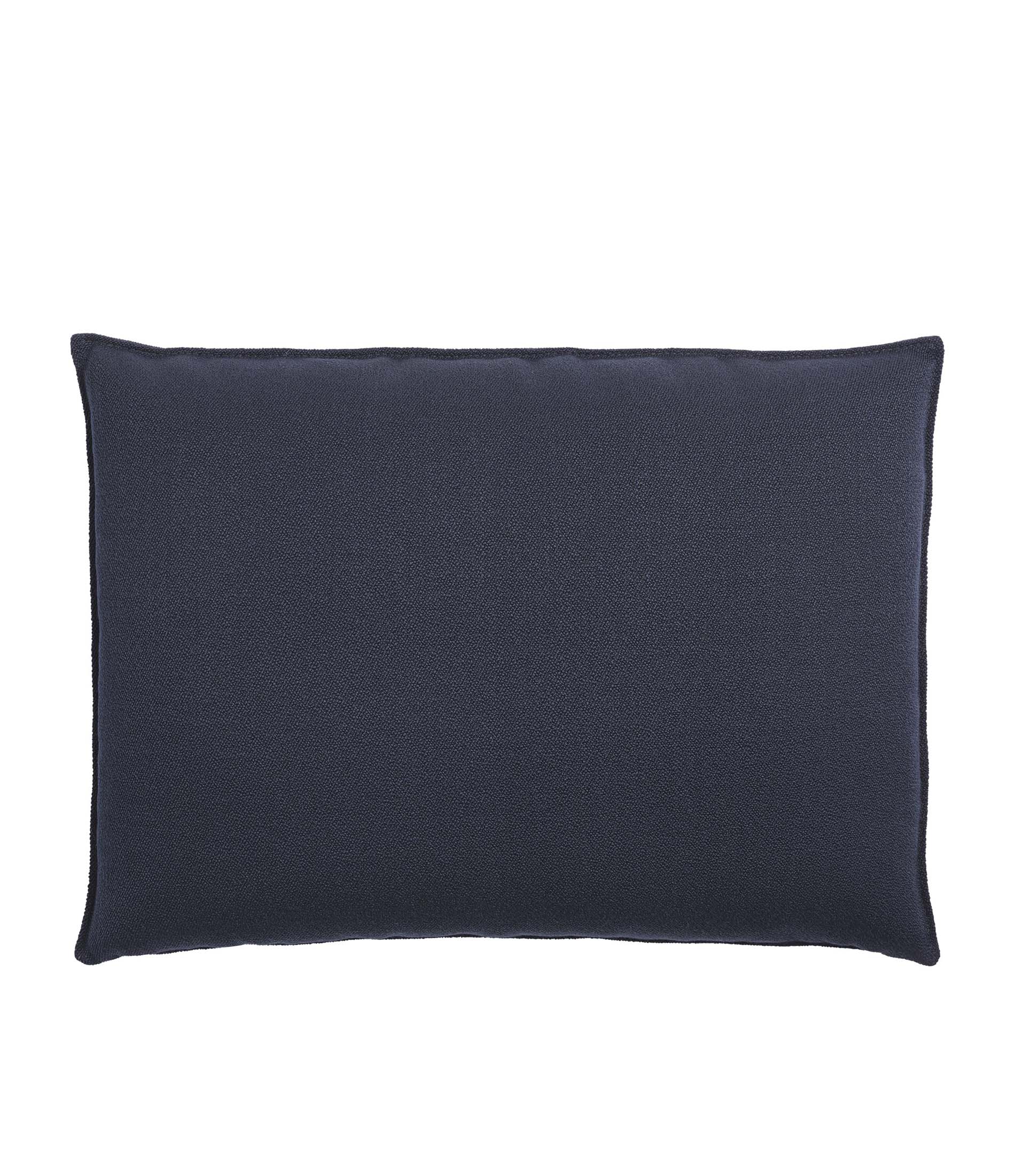 In Situ Modular Sofa - Cushion