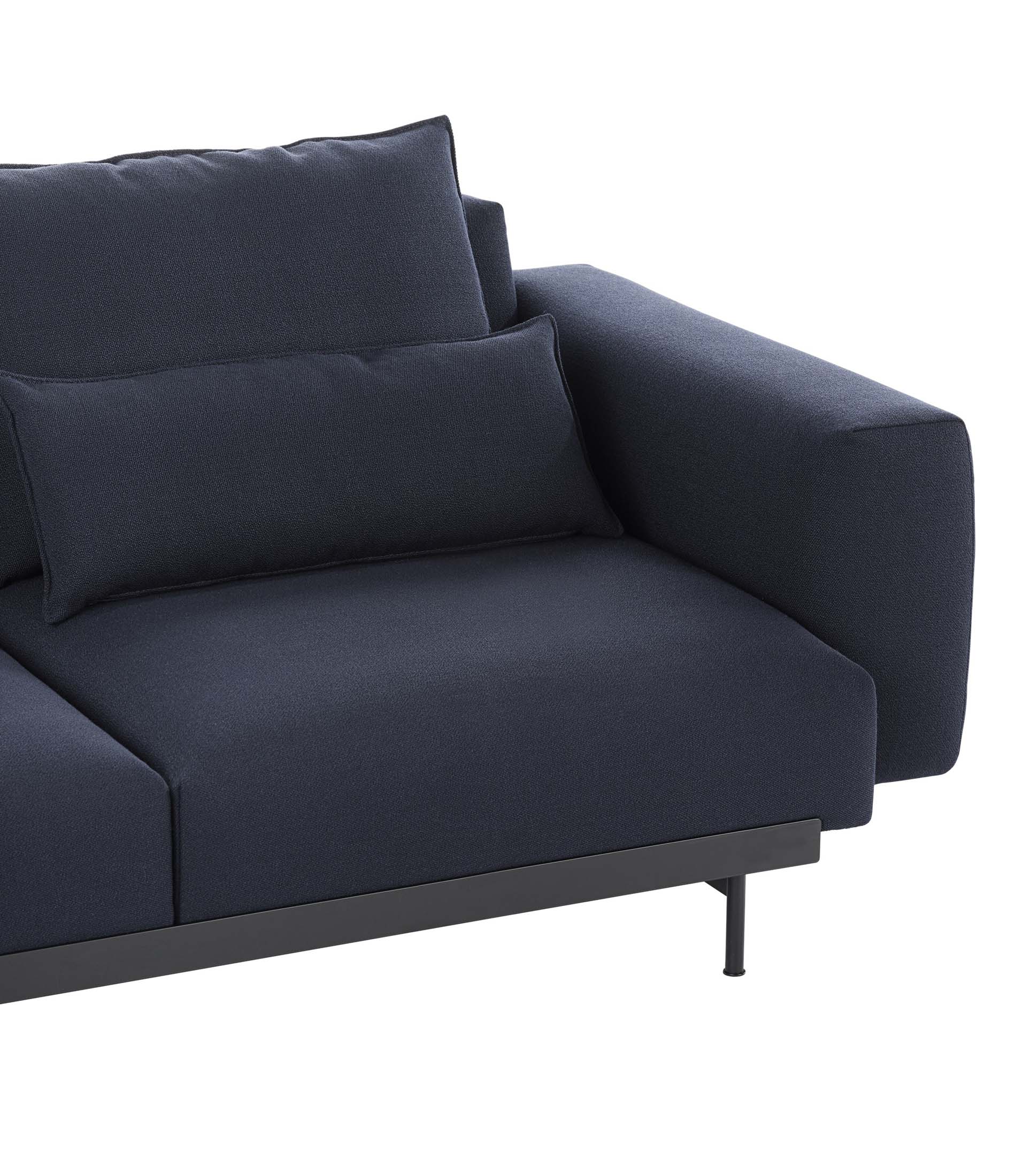 In Situ 组合沙发 - 坐垫