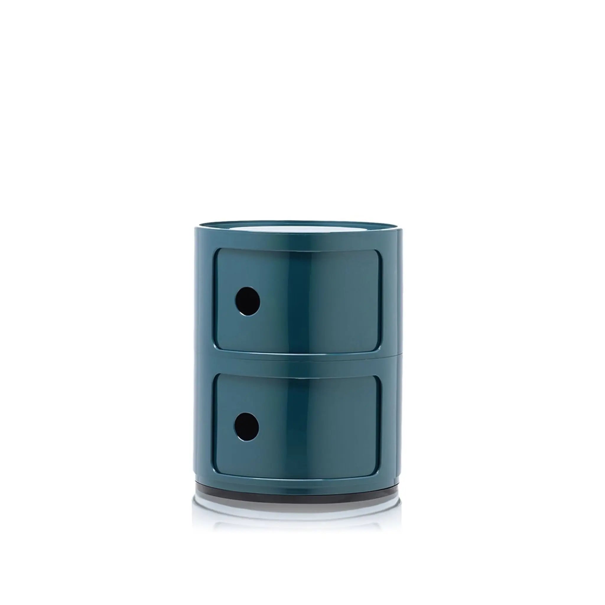 Componibili Classic Storage Unit