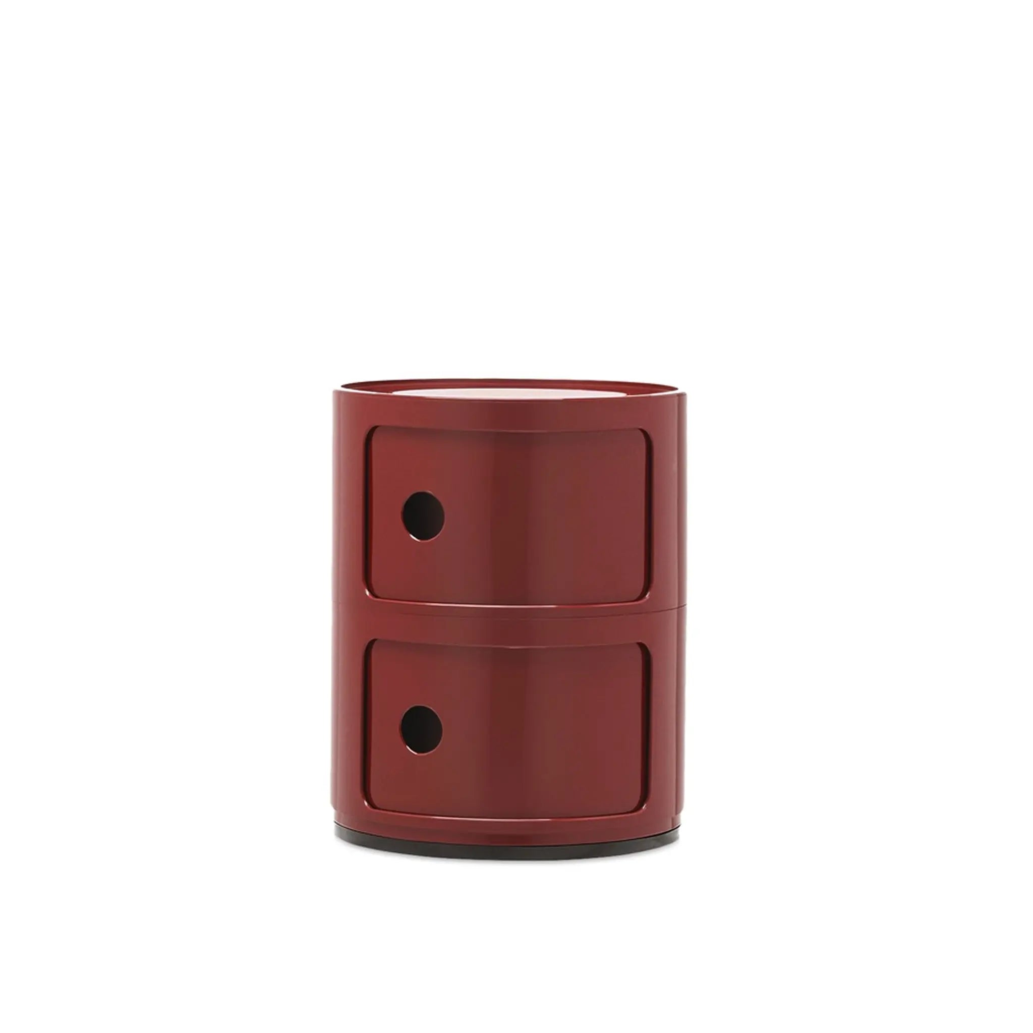 Componibili Classic Storage Unit