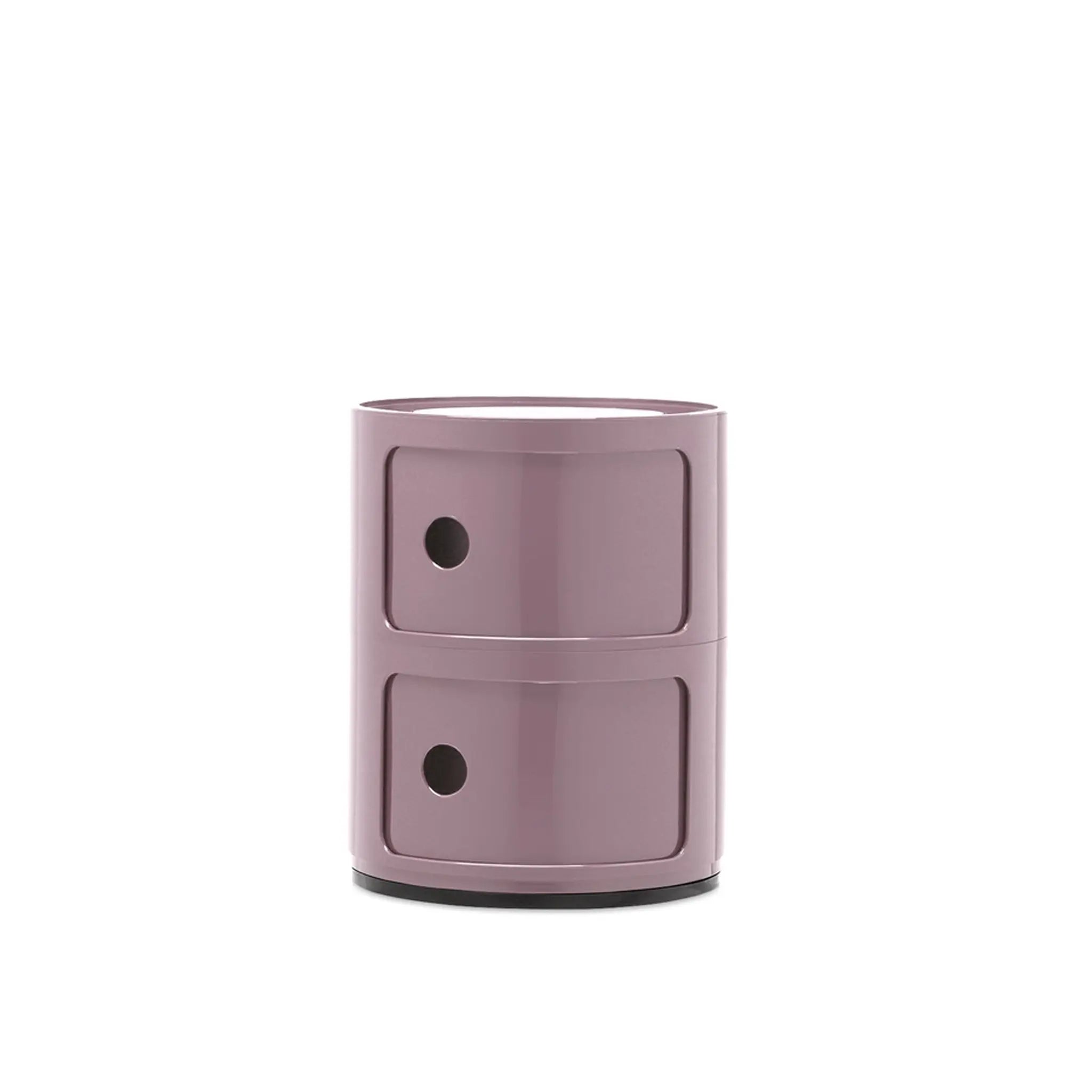 Componibili Classic Storage Unit