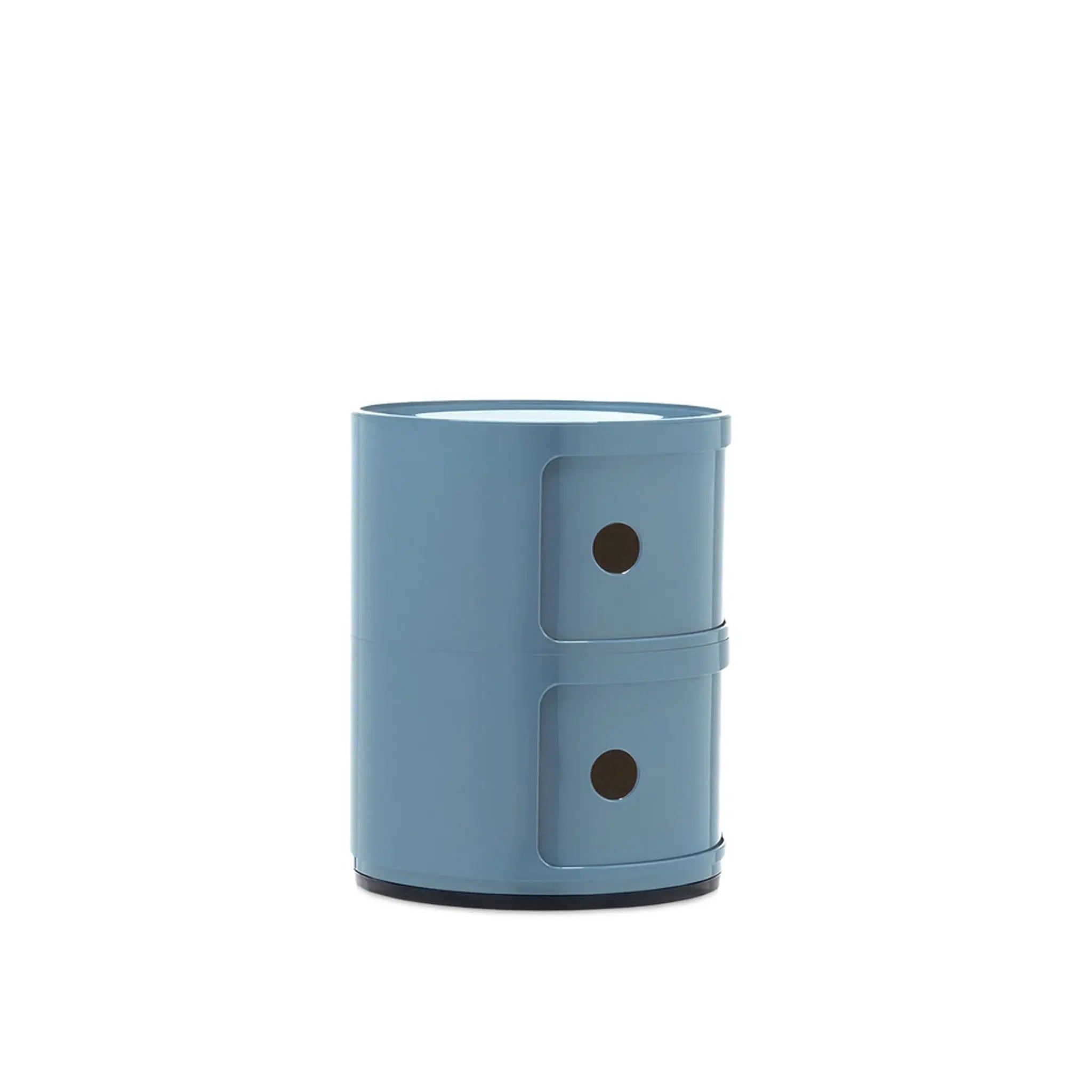 Componibili Classic Storage Unit