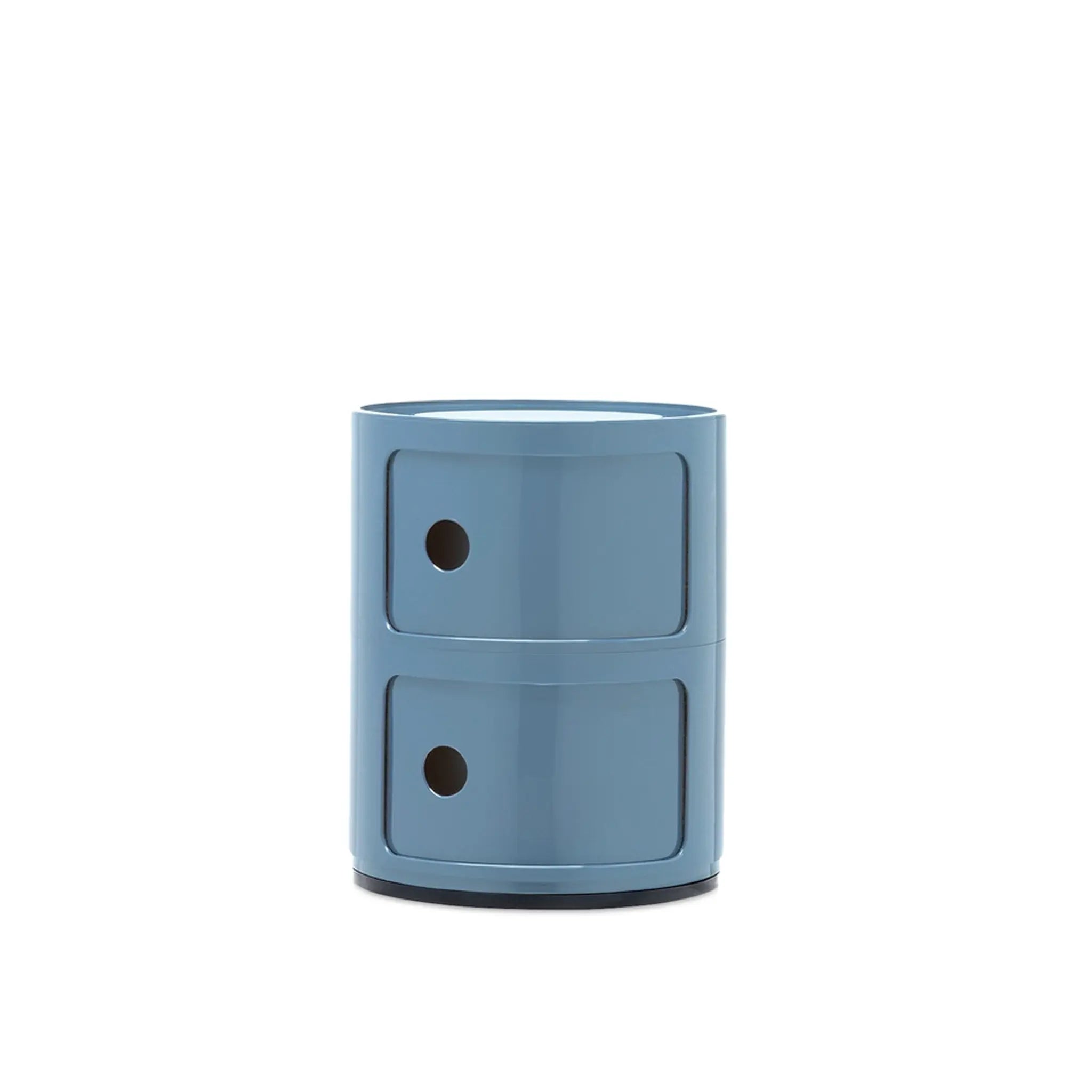 Componibili Classic Storage Unit