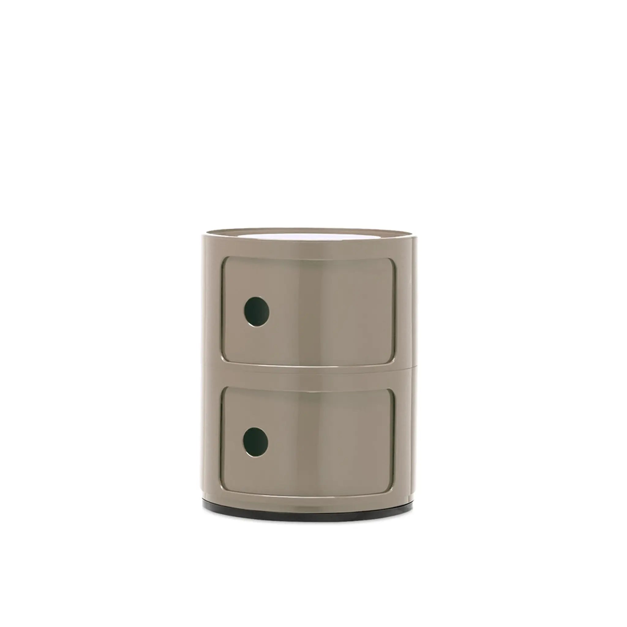 Componibili Classic Storage Unit