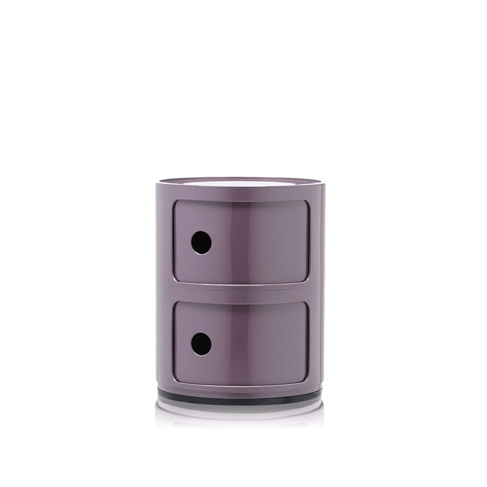 Componibili Classic Storage Unit