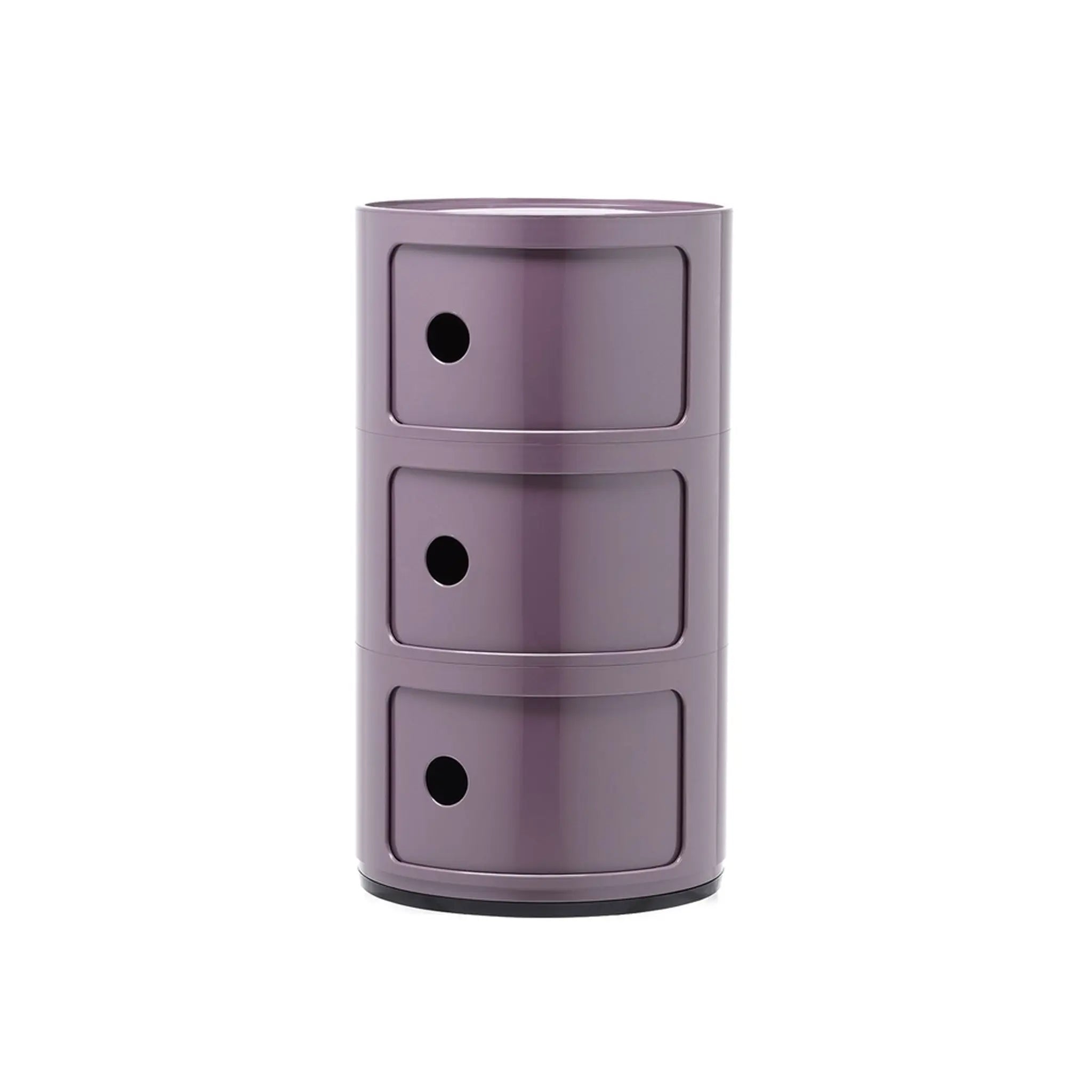 Componibili Classic Storage Unit