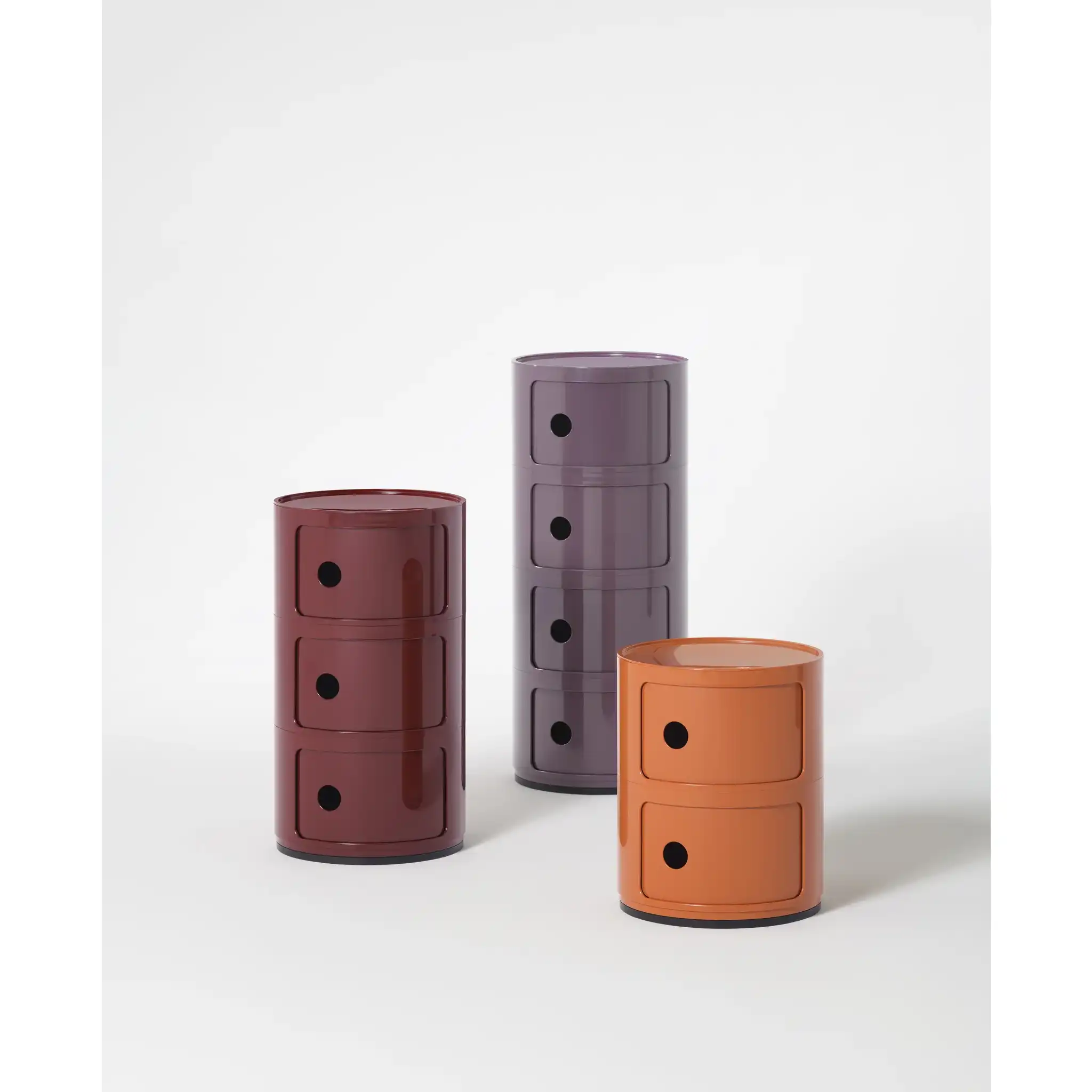 Componibili Classic Storage Unit