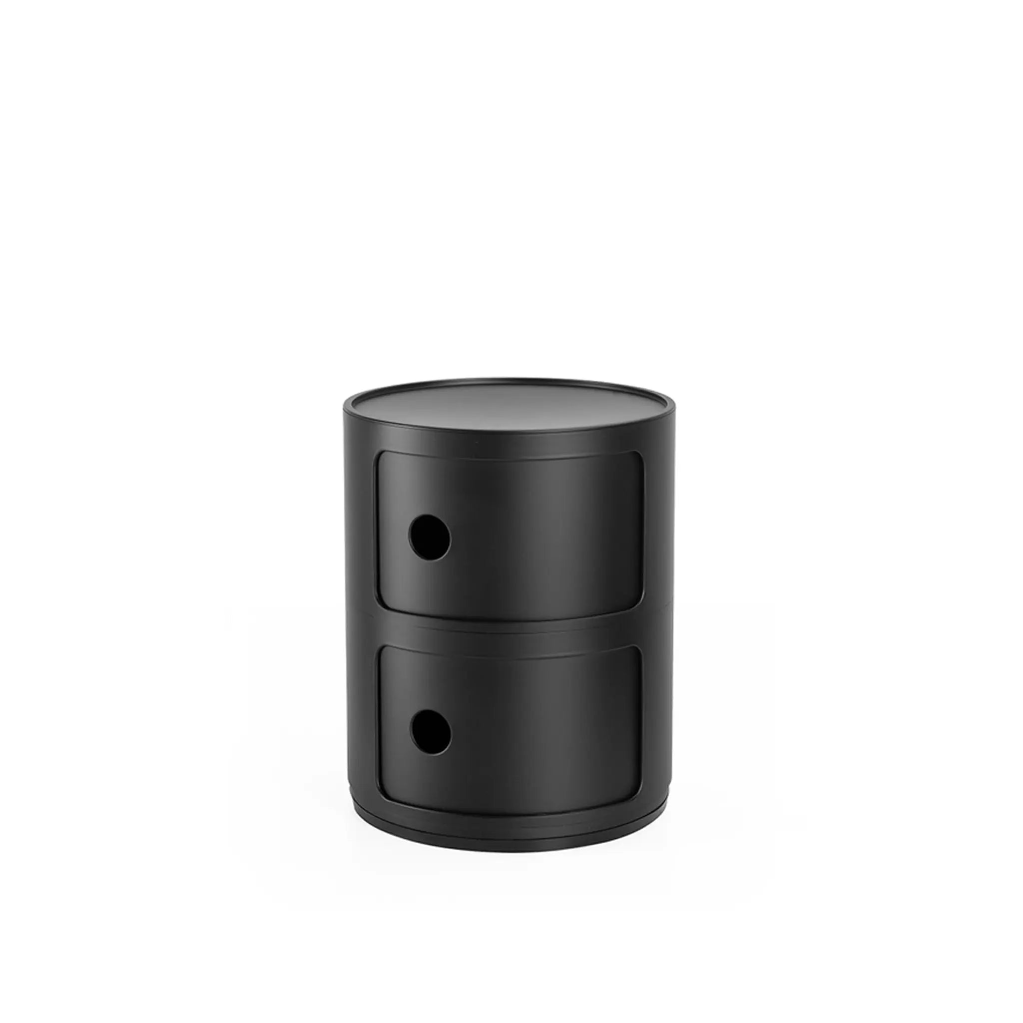 Componibili 回收存储单元