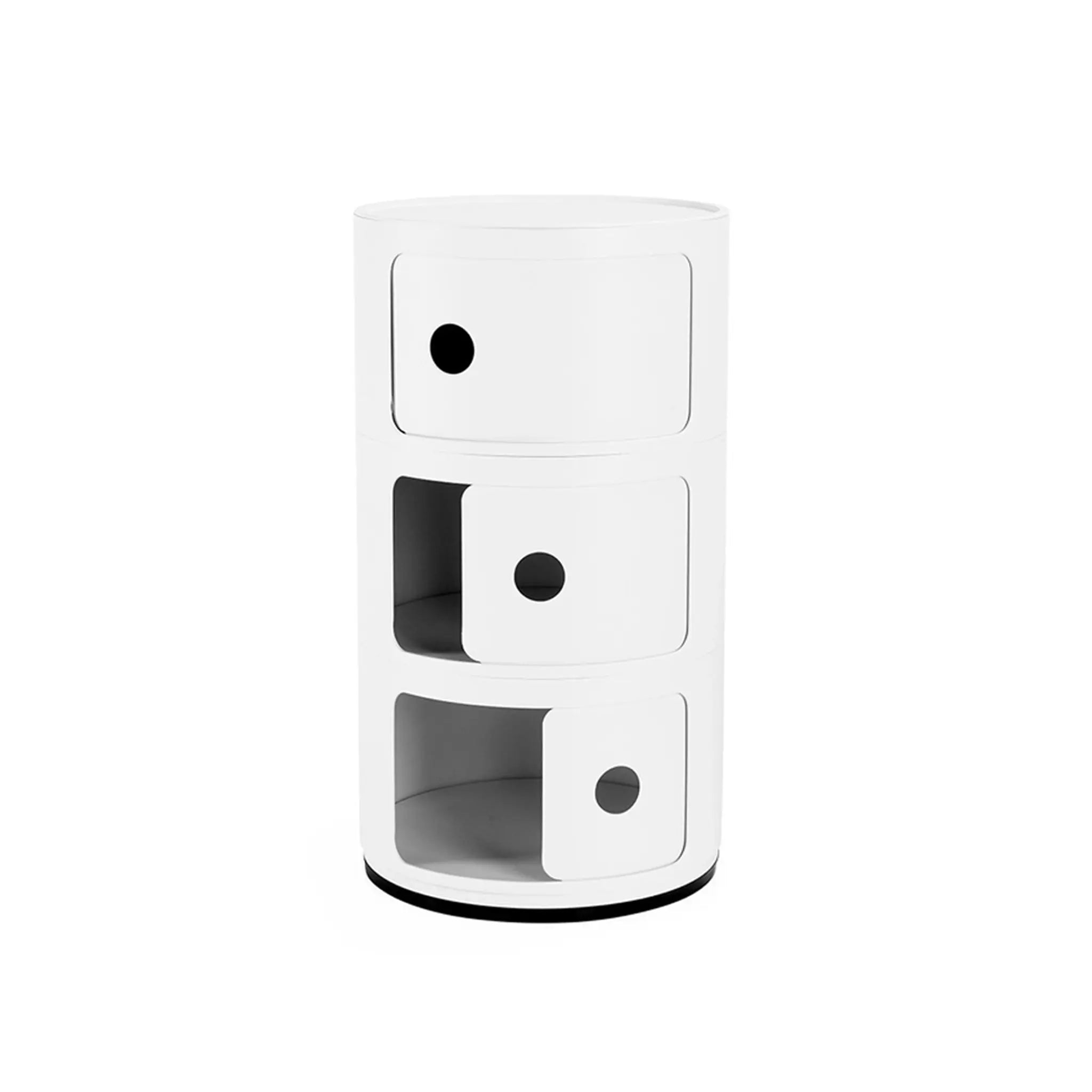 Componibili 回收存储单元