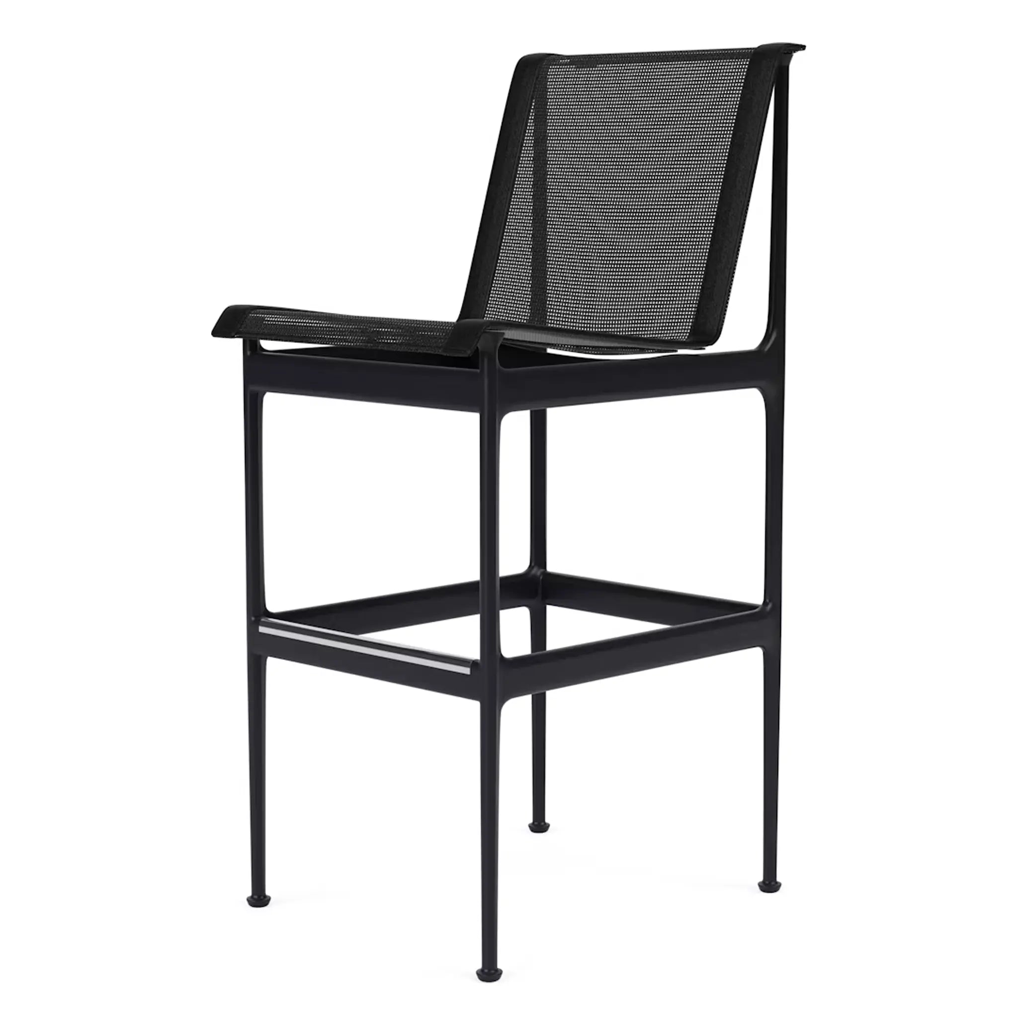 1966 Bar Stool