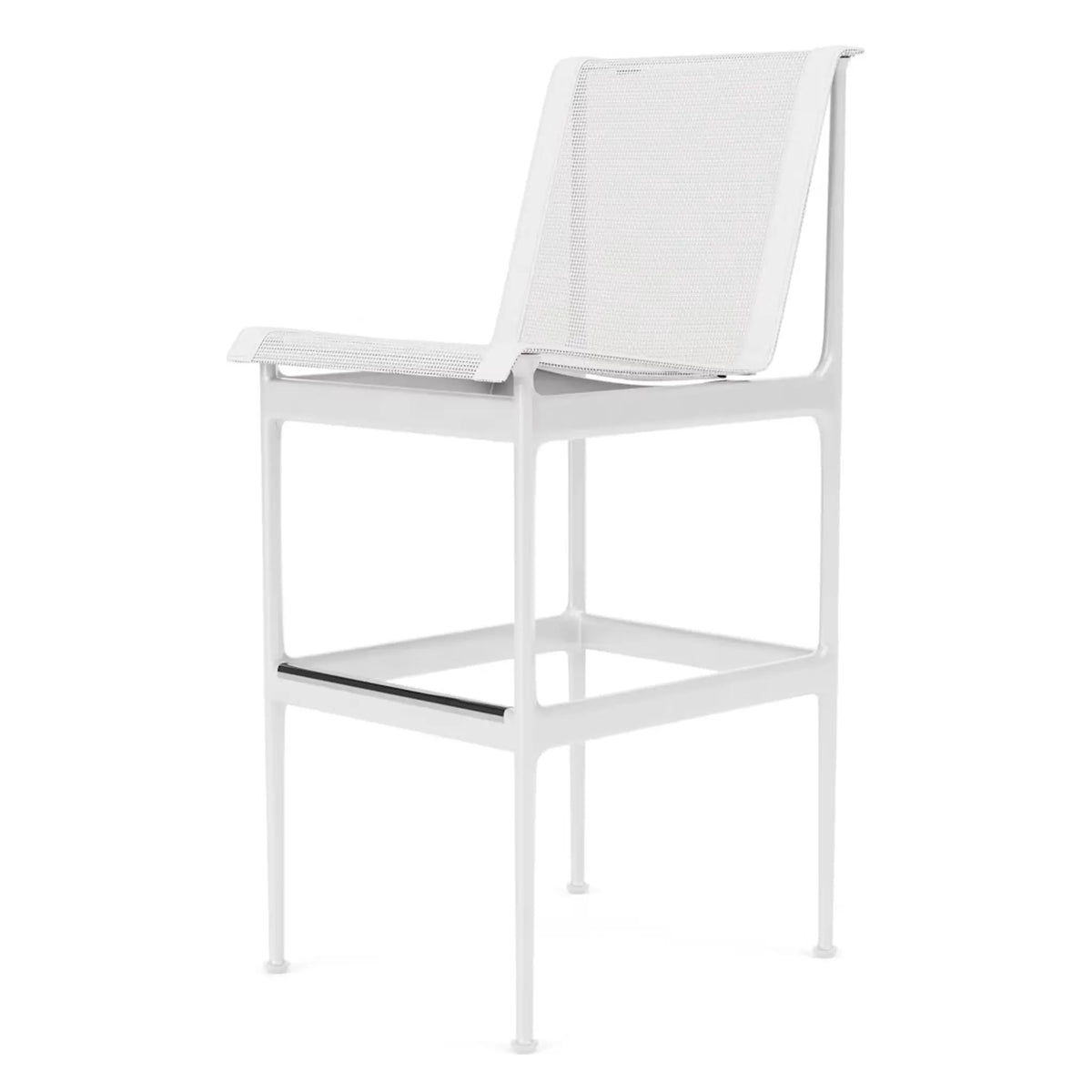 1966 Bar Stool
