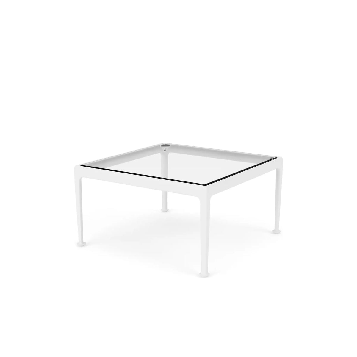 1966 Coffee Table