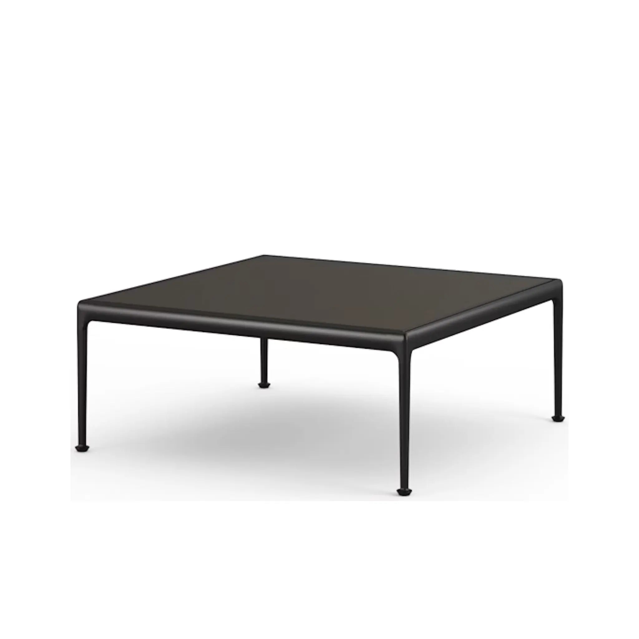 1966 Coffee Table