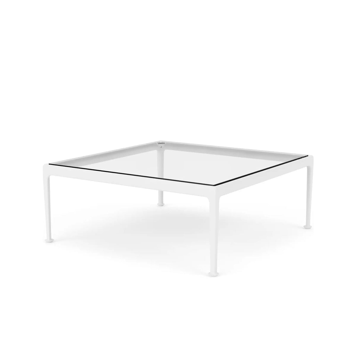 1966 Coffee Table