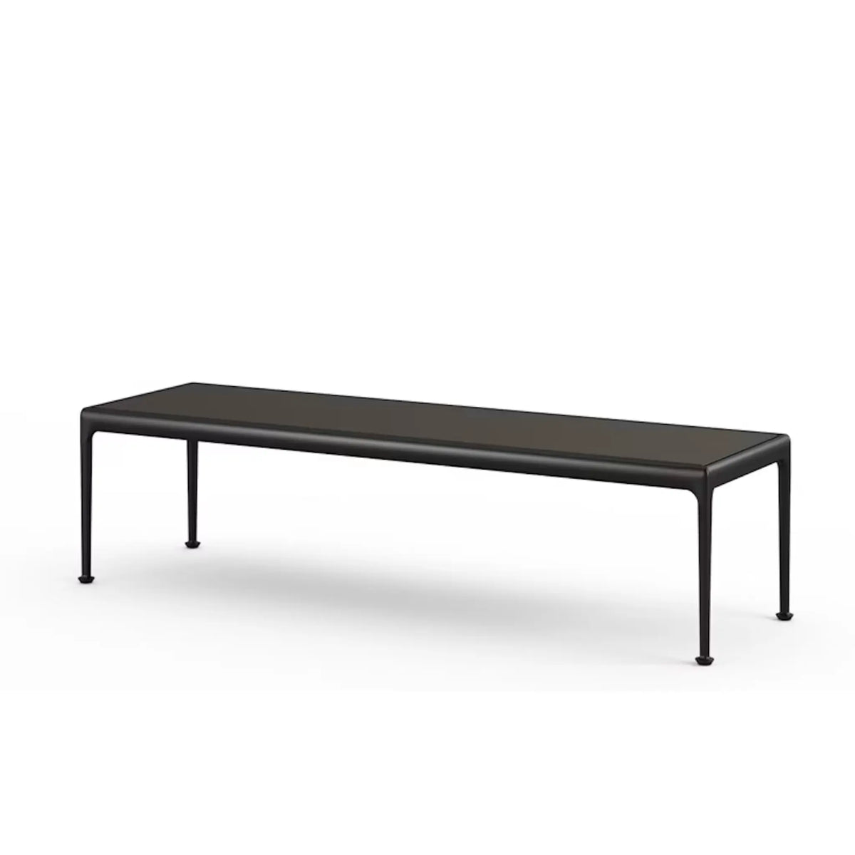 1966 Coffee Table