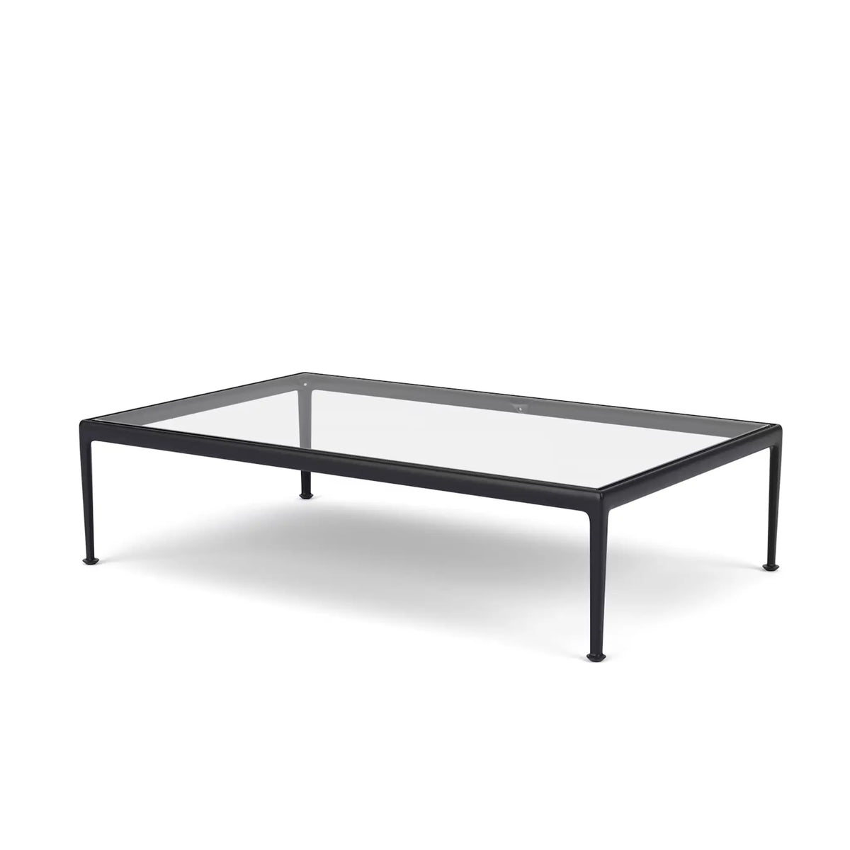1966 Coffee Table
