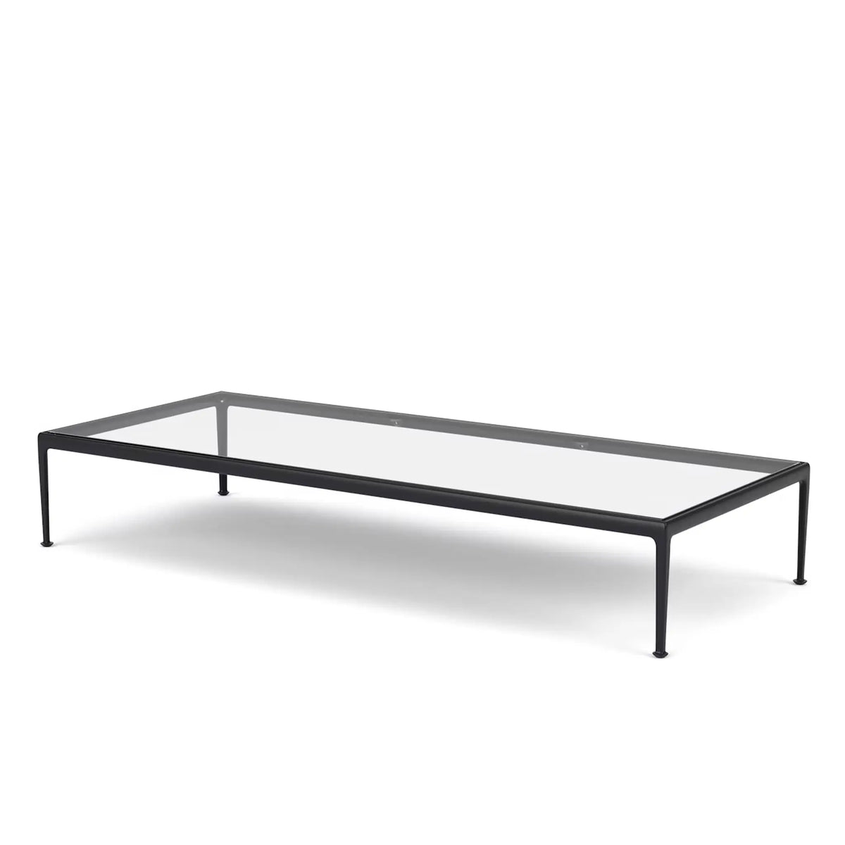 1966 Coffee Table