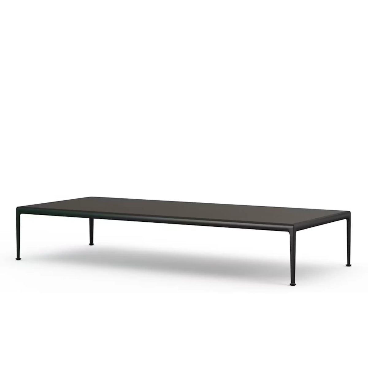 1966 Coffee Table