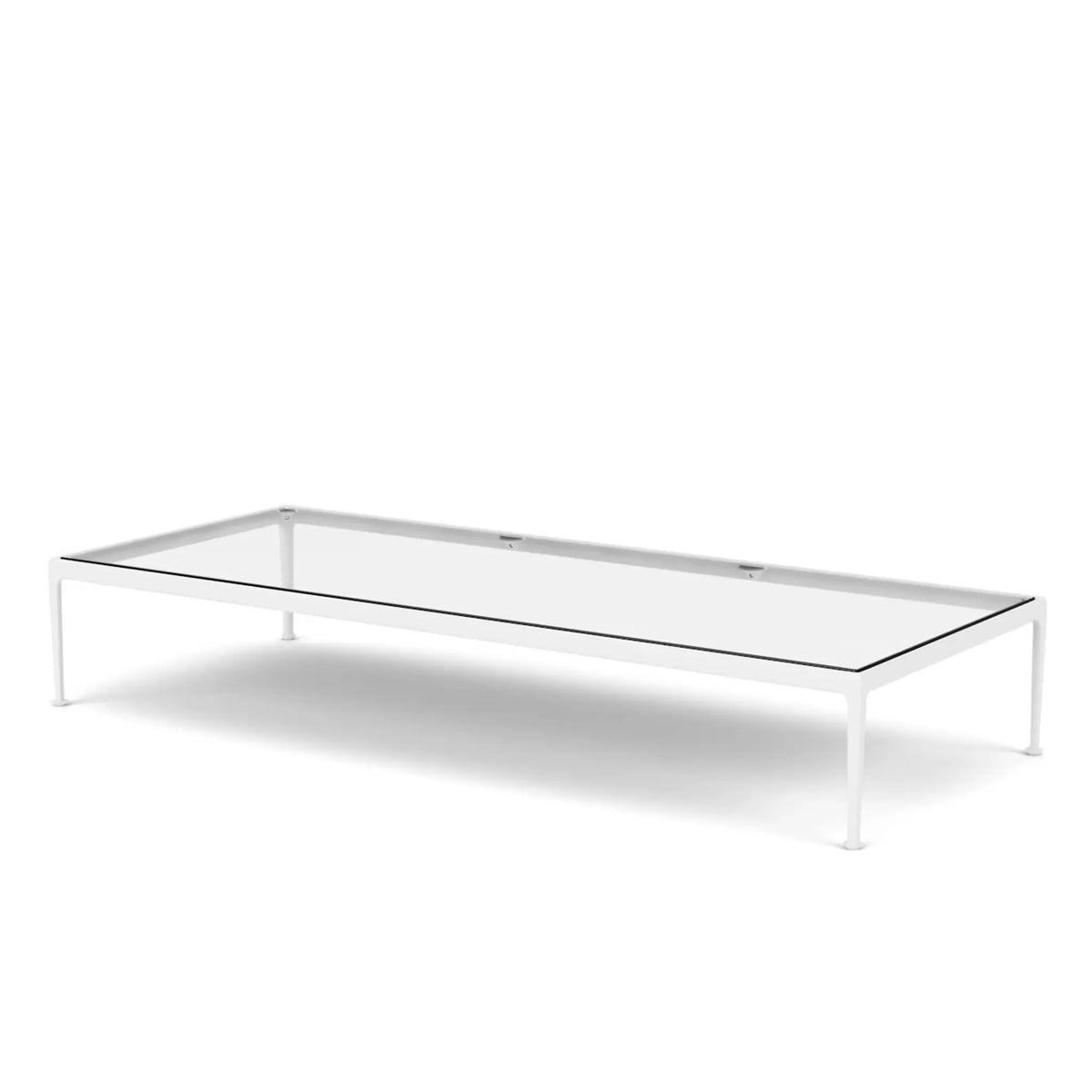 1966 Coffee Table