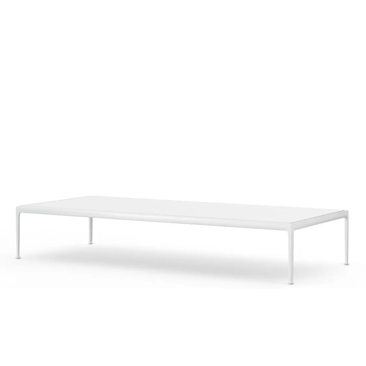 1966 Coffee Table