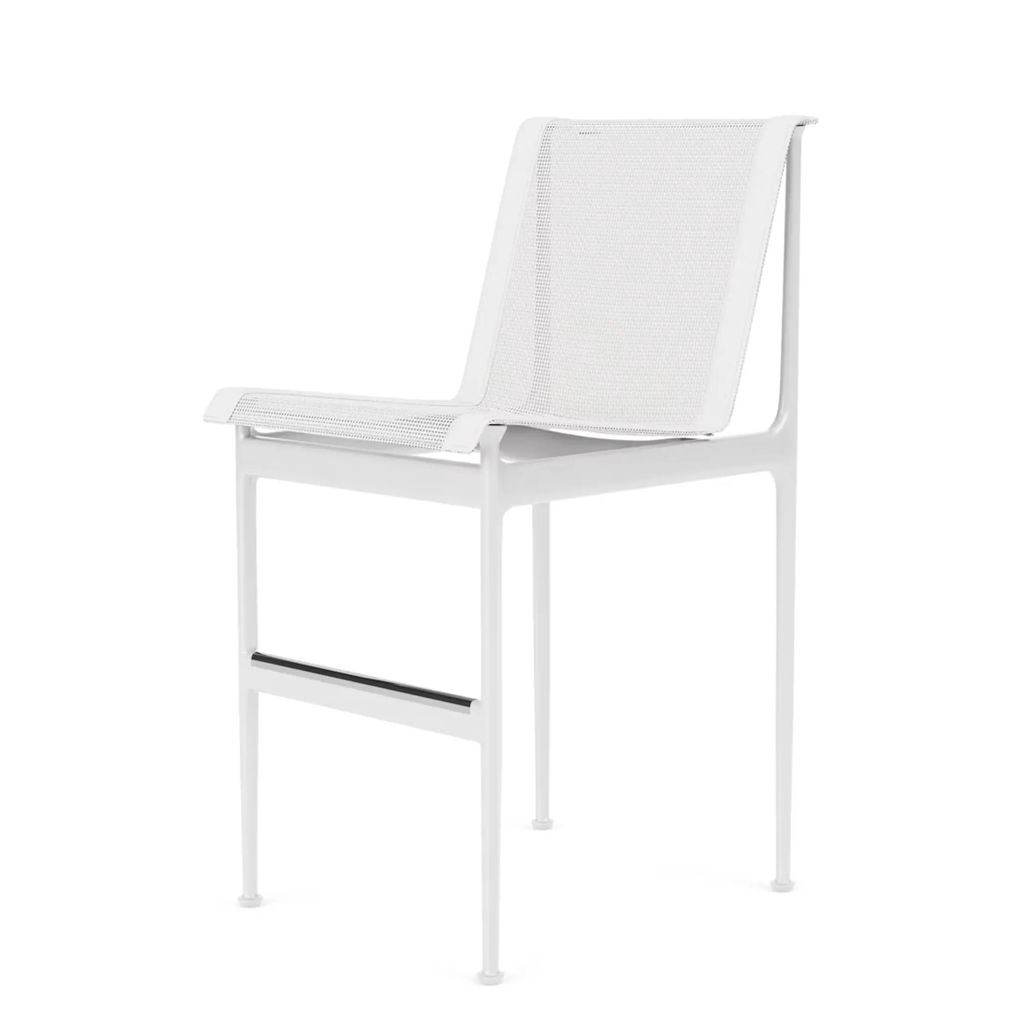 1966 Counter Stool