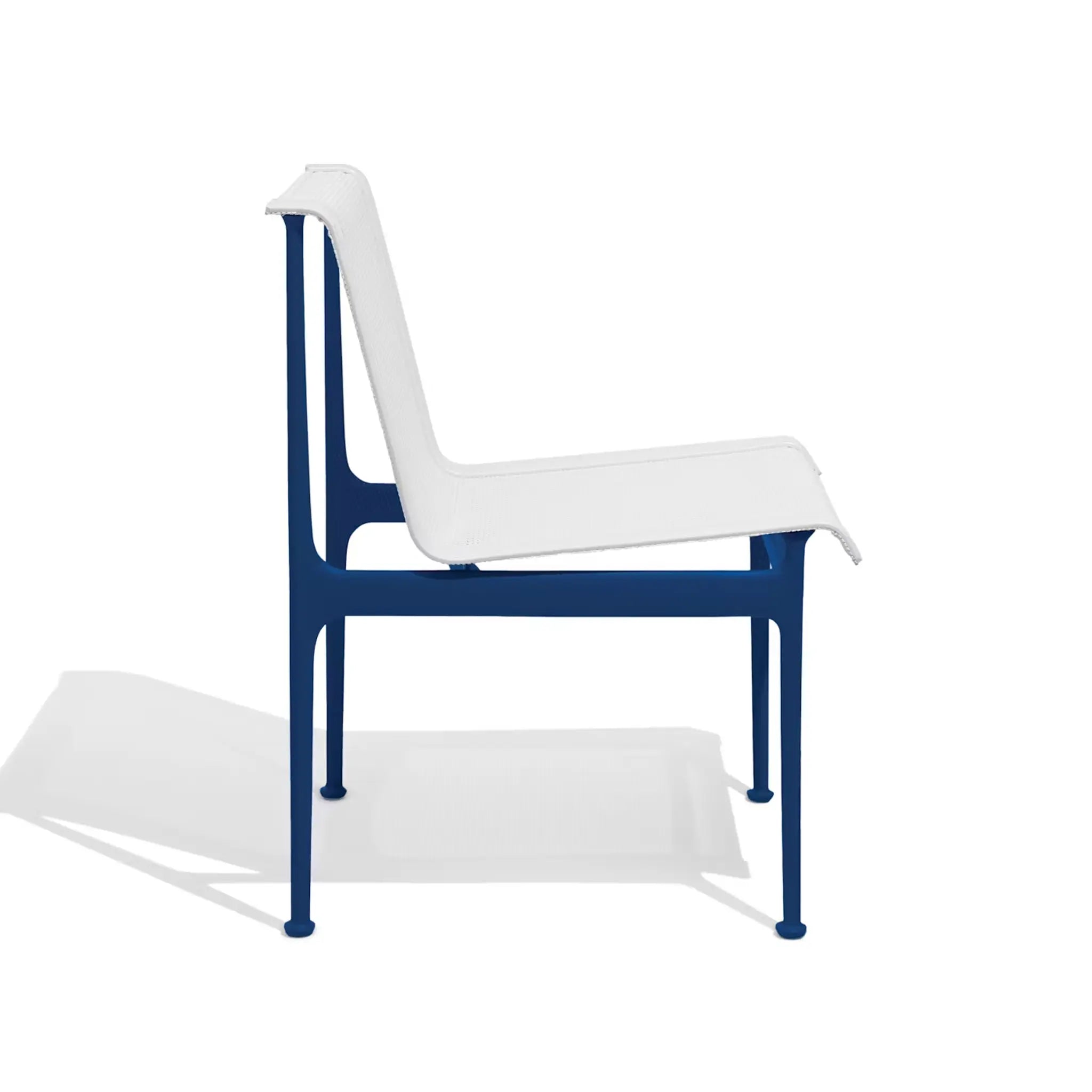 1966 Dining SIde Chair
