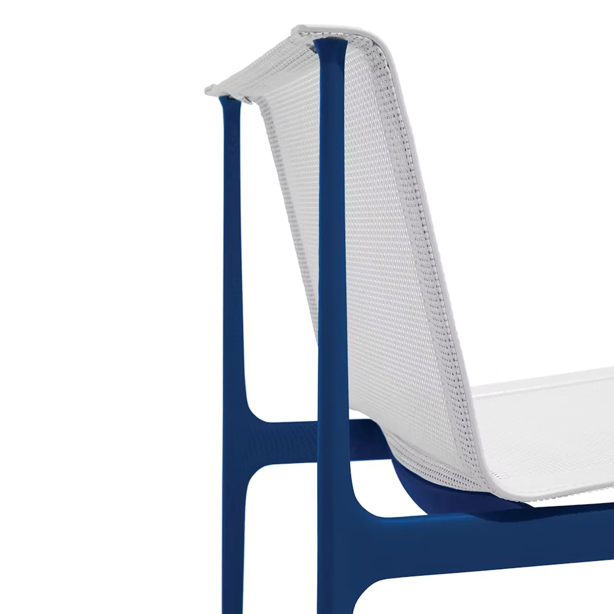 1966 Dining SIde Chair