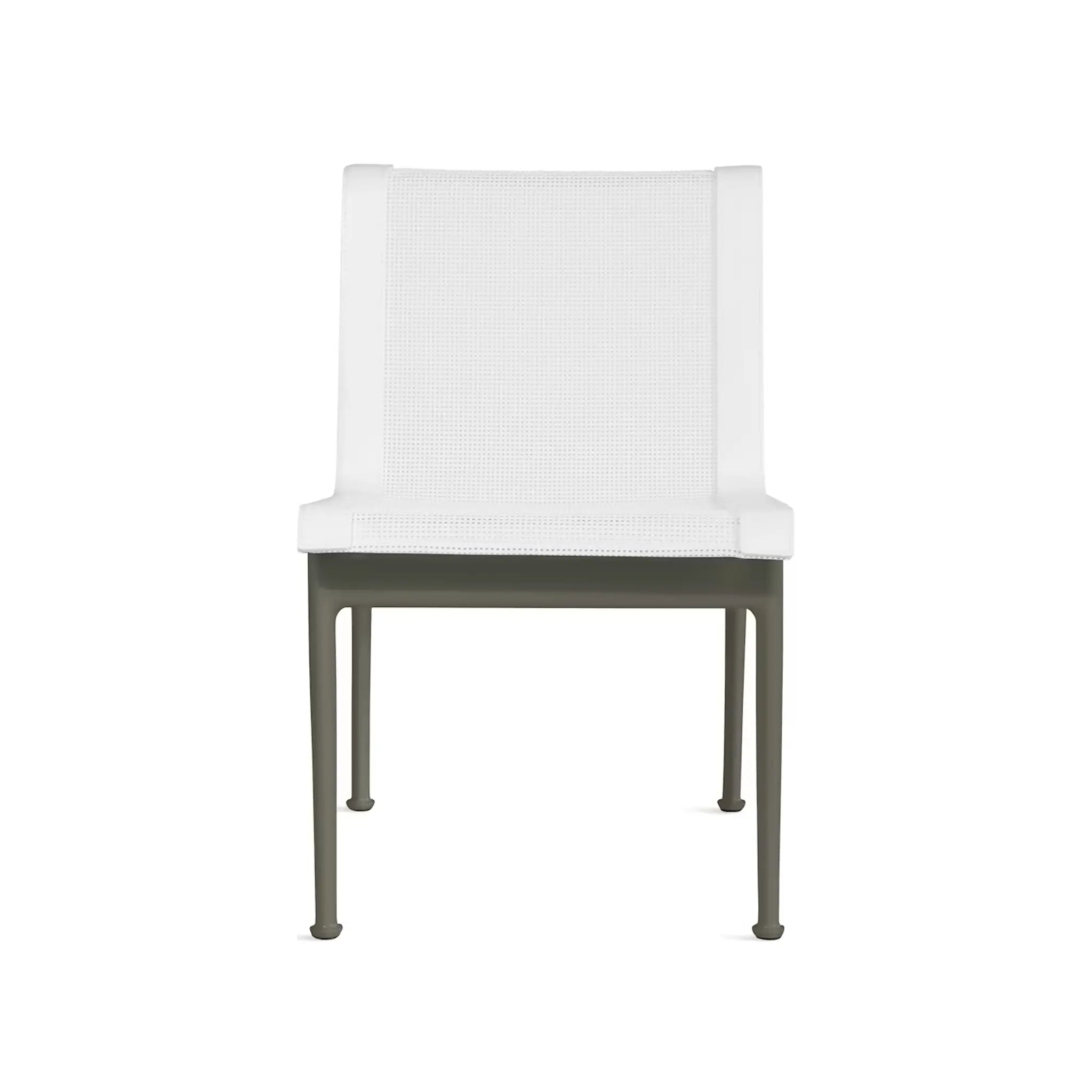 1966 Dining SIde Chair