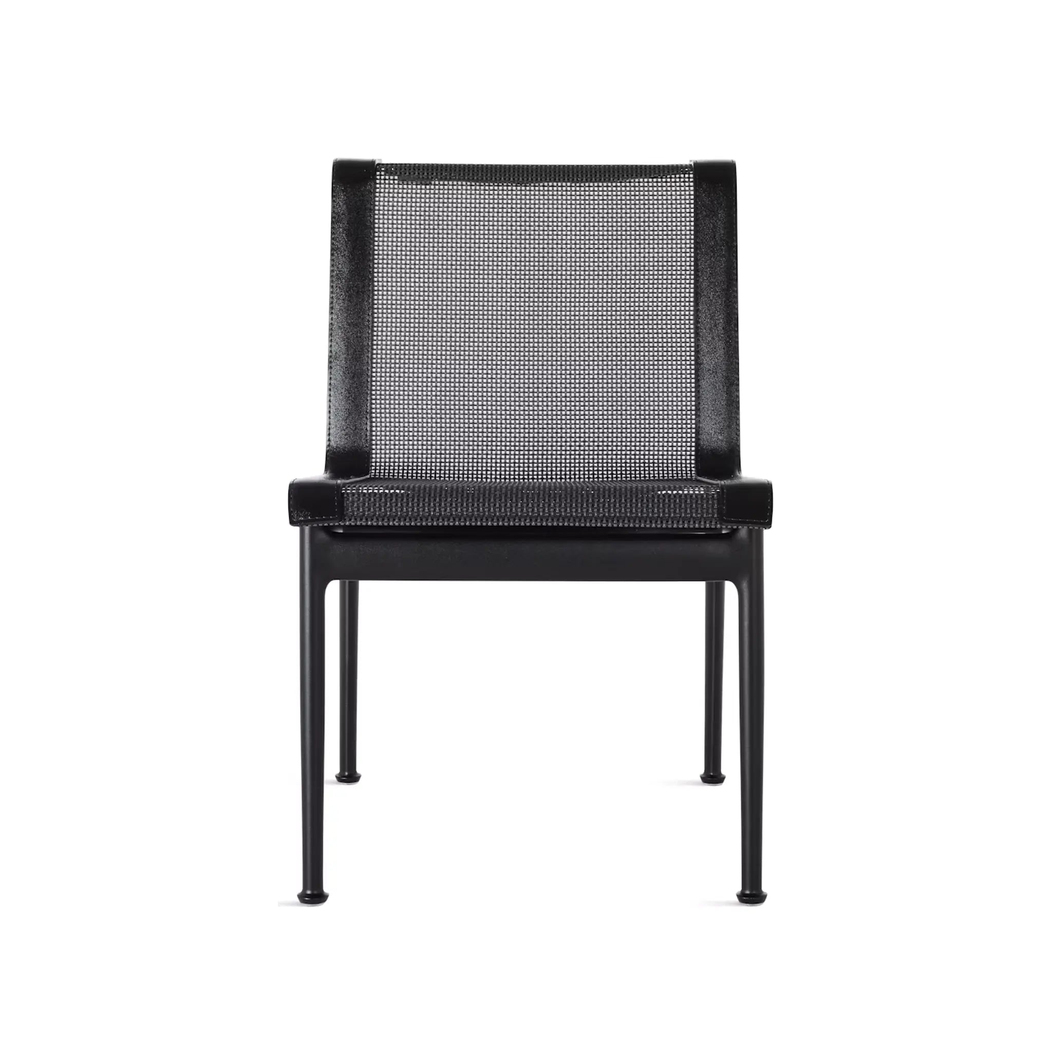 1966 Dining SIde Chair