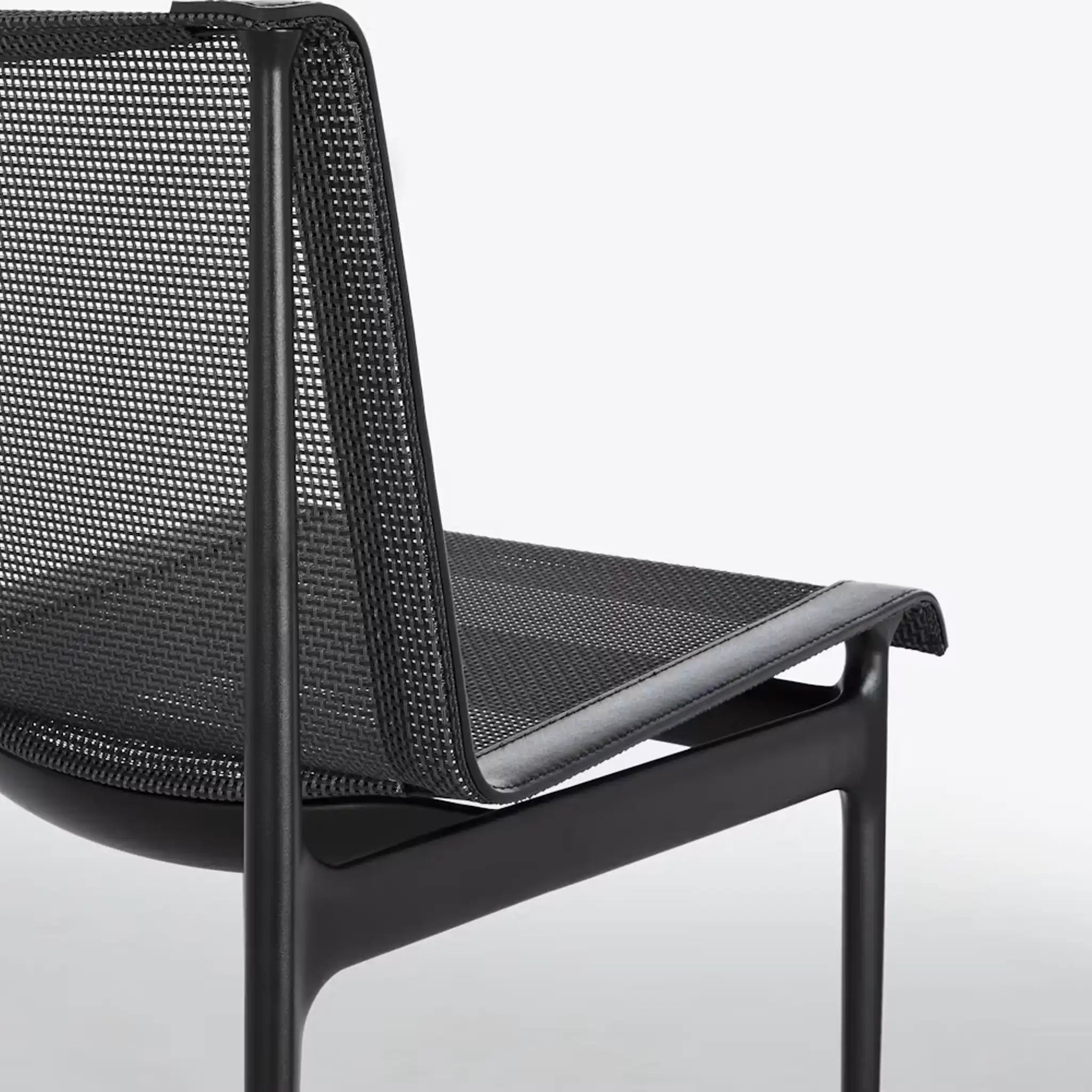 1966 Dining SIde Chair